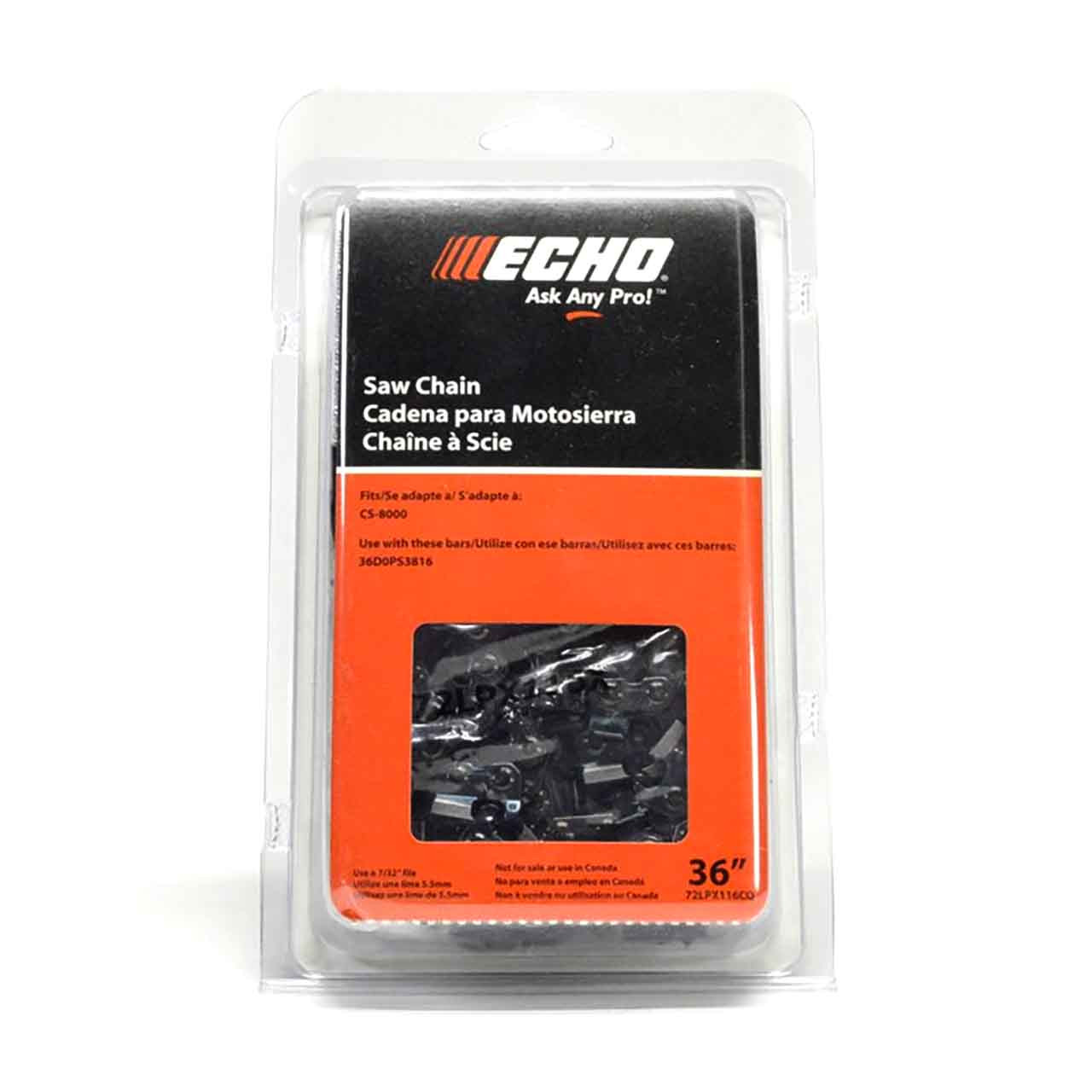 0406-311 【ECO割】 ALINCO AFBX4771K クロスバイク4771 | フィットネスバイク | 製品情報 | フィットネス