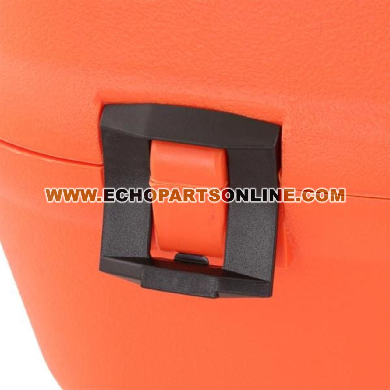 ECHO 99988801213 - SMALL C/S CASE - UP TO 18