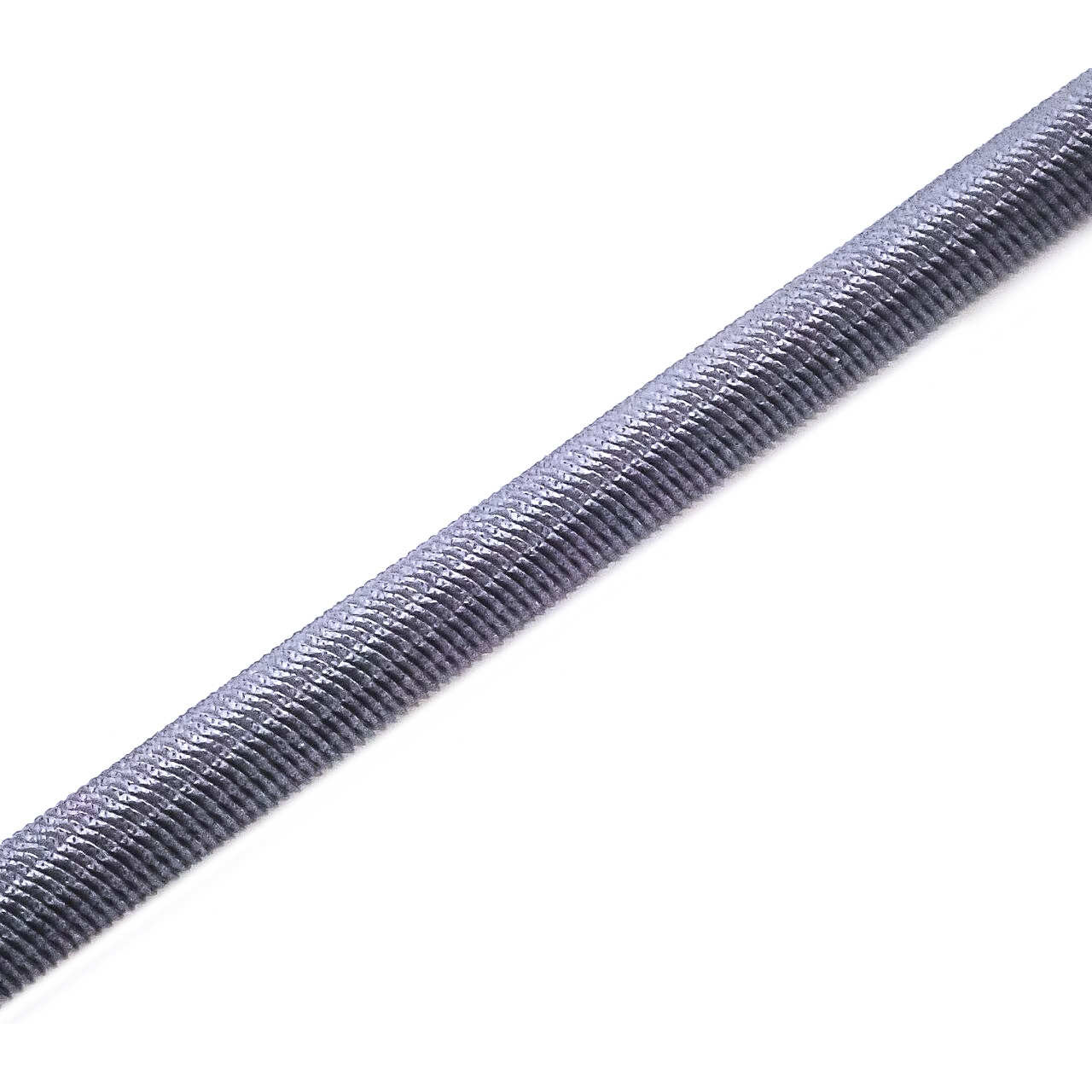 ECHO 99988801700 - 5/32