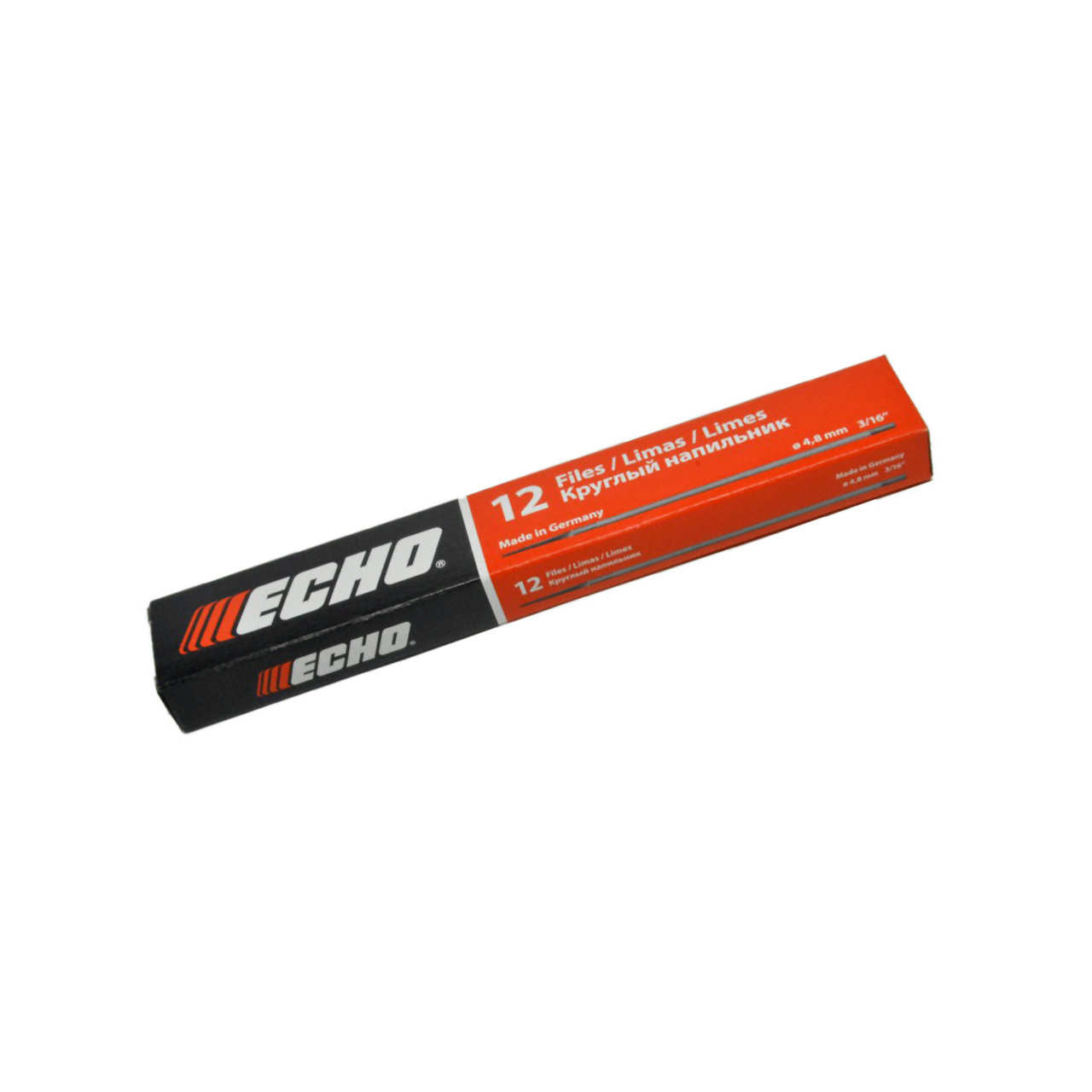 ECHO 99988801722 - 3/16