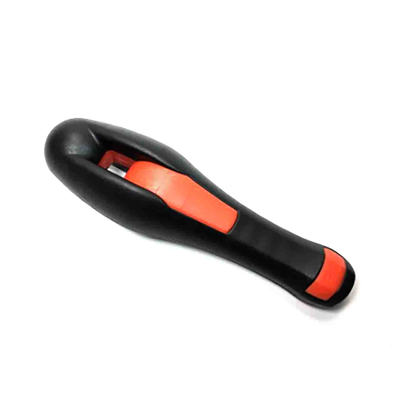 ECHO 99988801761 - PLASTIC FILE HANDLE | Genuine Part