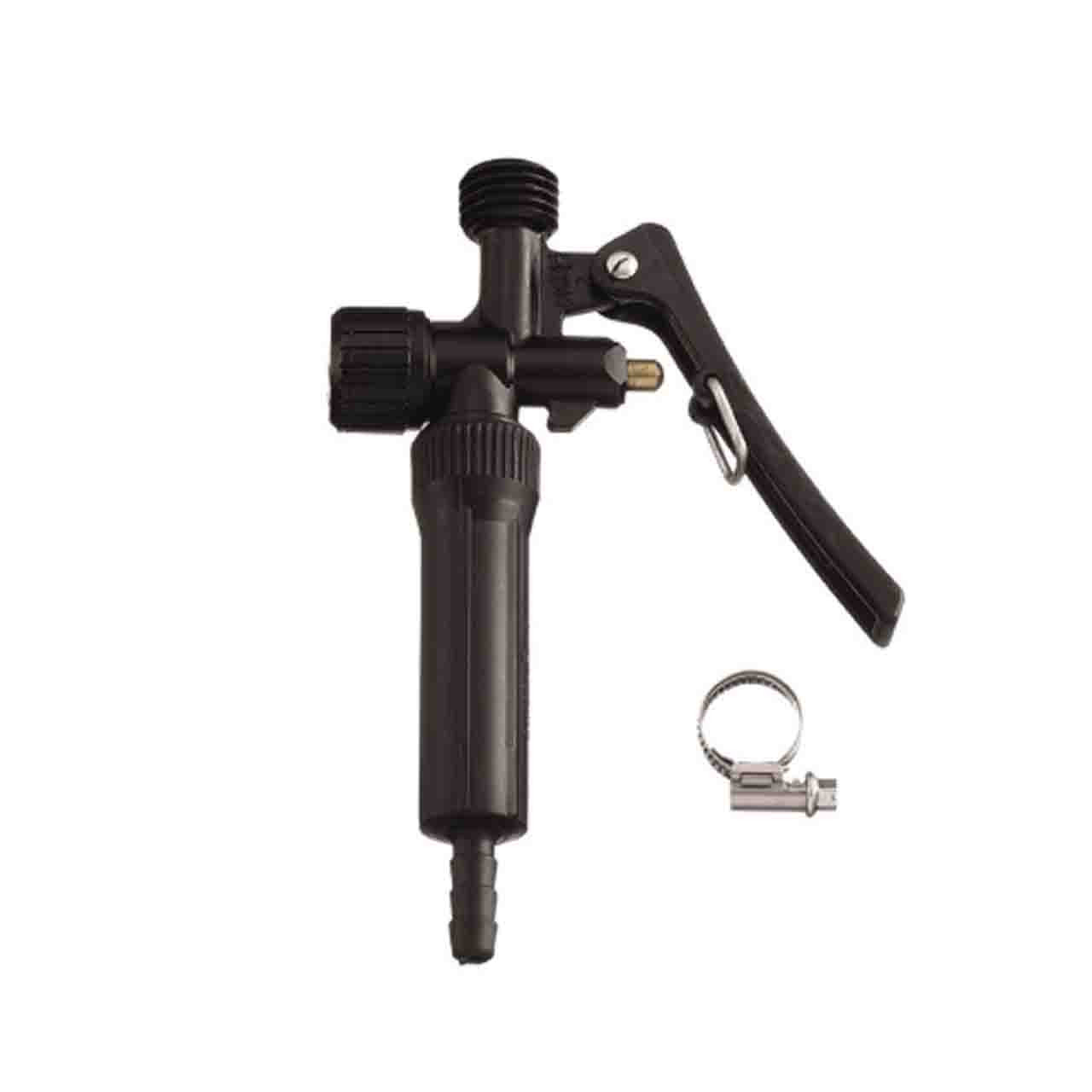 ECHO 99944100330 - SPRAY GUN ASSEMBLY