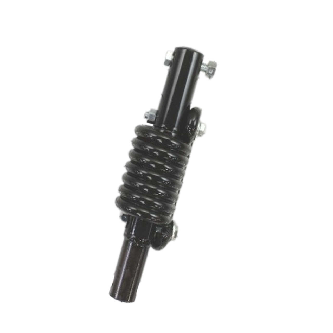 ECHO 99944900335 - EARTH AUGER ADAPTOR WITH SPRING
