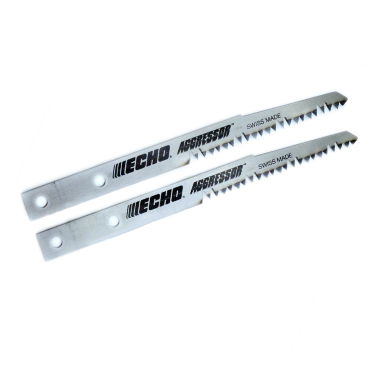 ECHO 99945200001 - RECIPROCATING BLADE 2 PER PACK