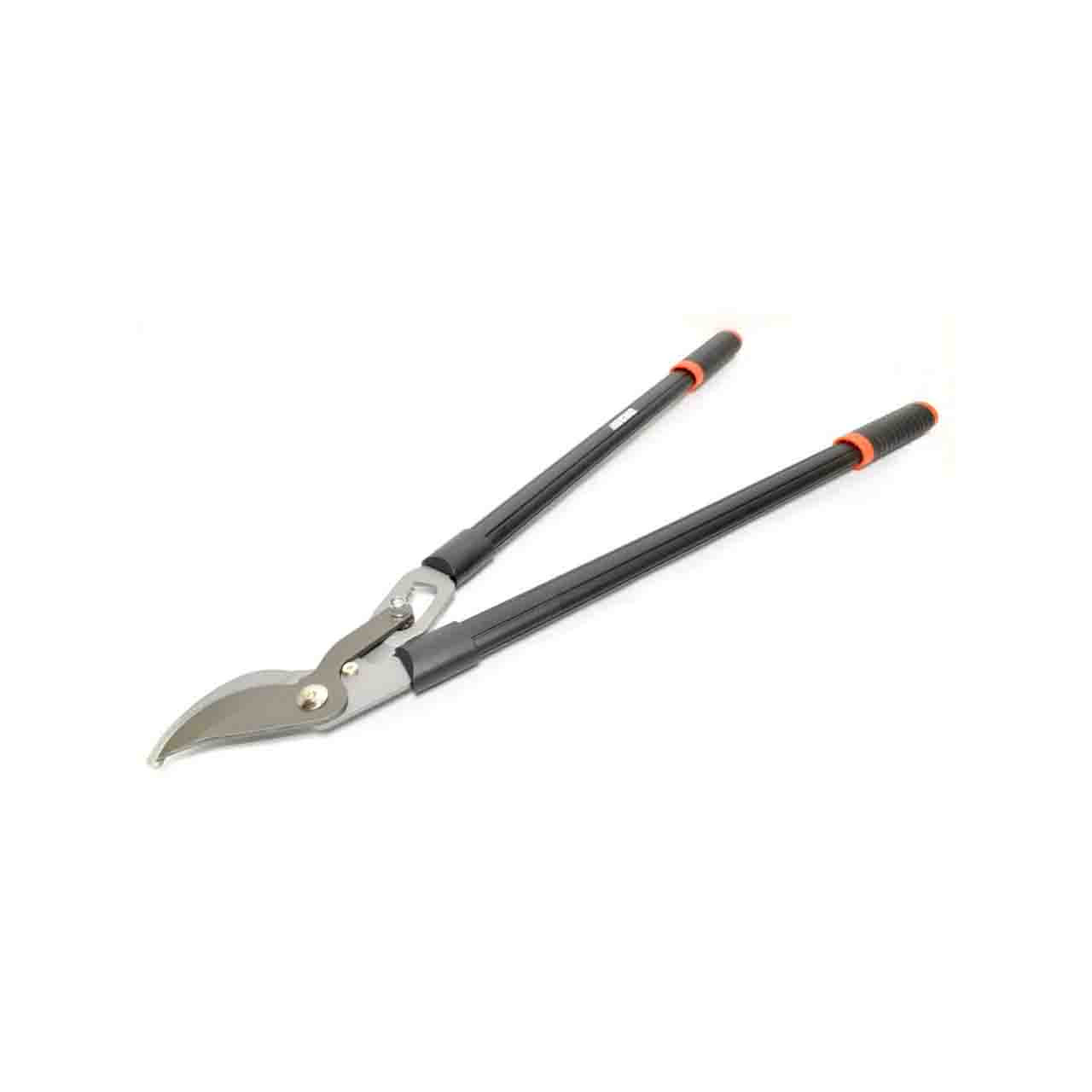 ECHO HA2720 - BYPASS LOPPER | Genuine Part