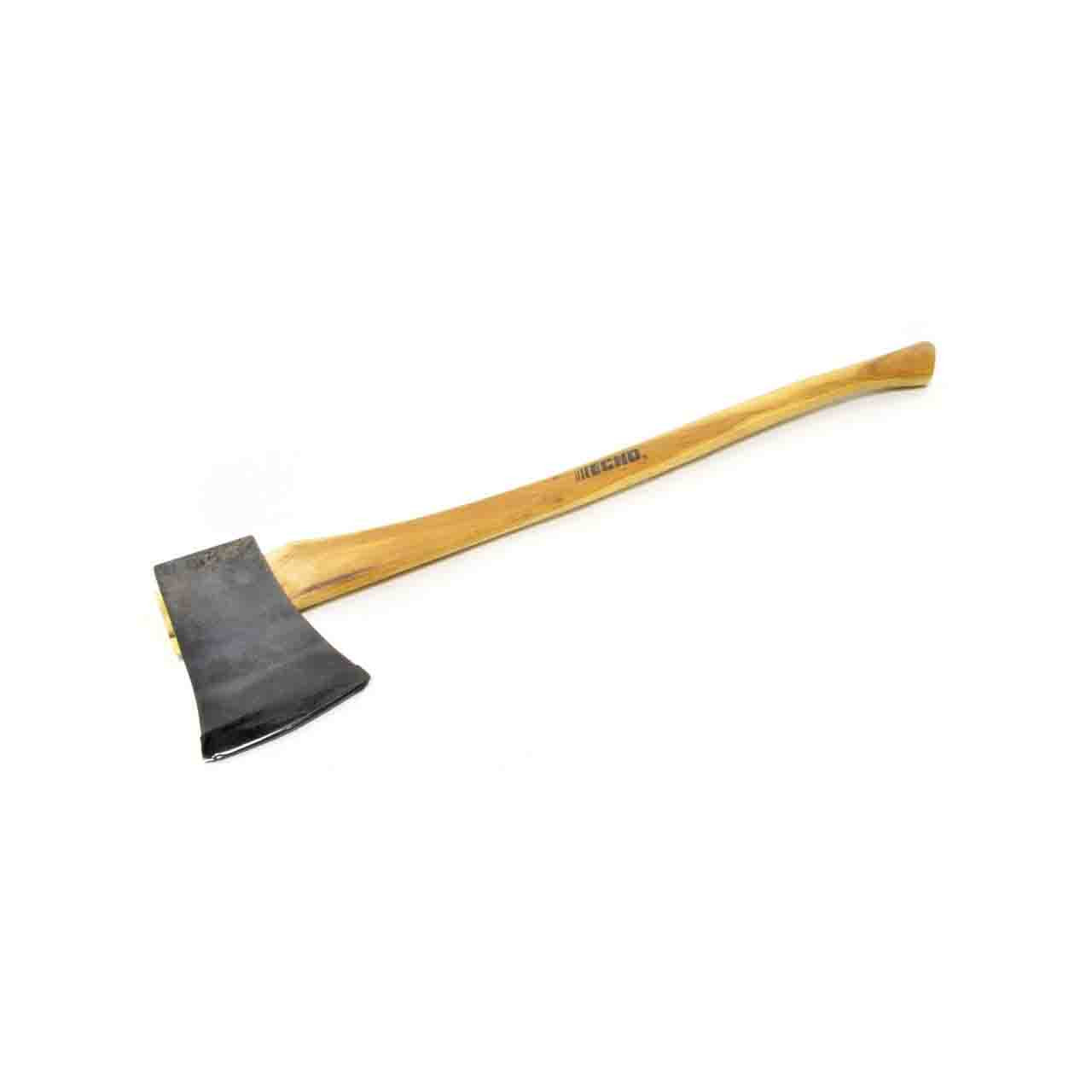 ECHO HA1282 - LIMBING AXE - 2.25 LBS | Genuine Part