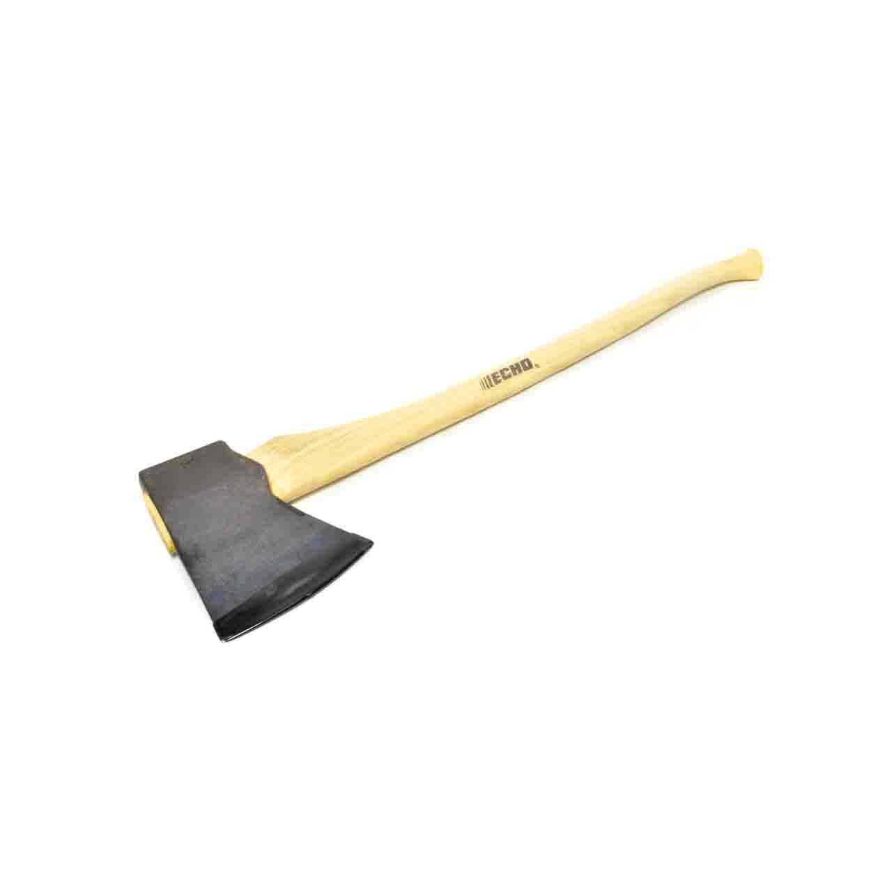 ECHO HA1363 - FELLING AXE - 3.5 LBS | Genuine Part
