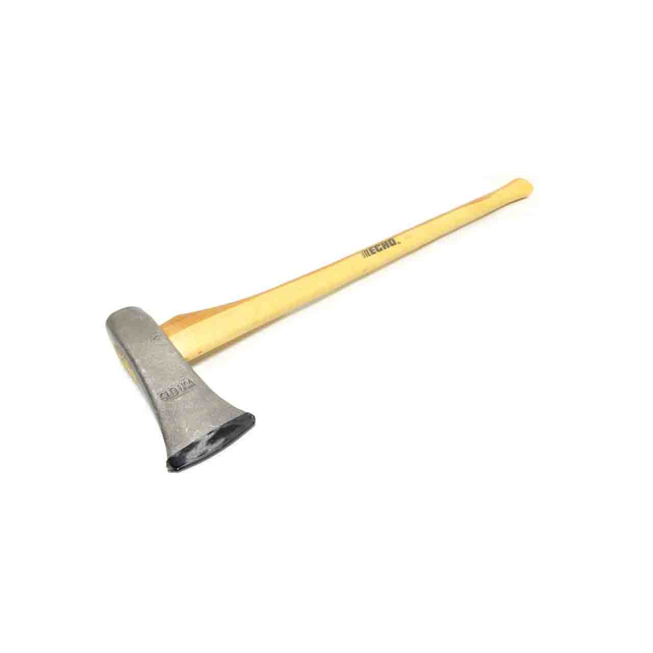 ECHO HA1366 - SPLITTING MAUL - 6 LBS | Genuine Part