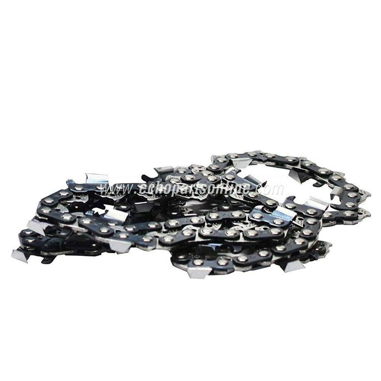 Echo CS-590 Bar and Chain 20D0AS3870 & 72LPX70CQ OEM - NO LONGER
