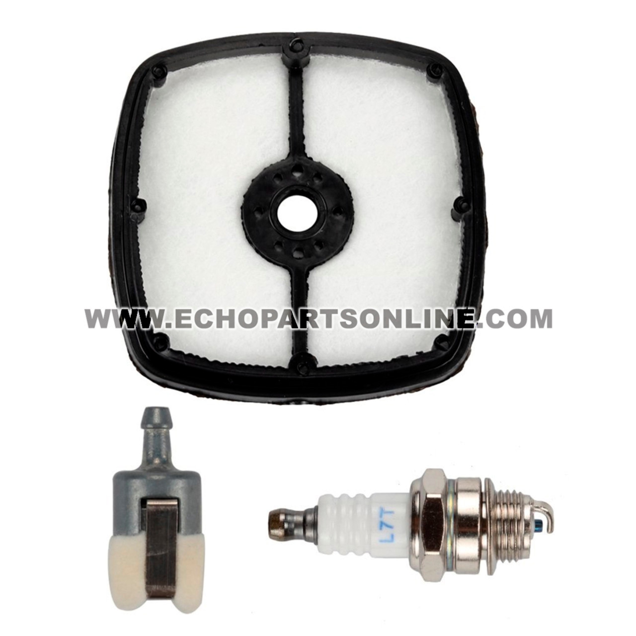Echo PAS-225 Tune Up Kit 90152Y OEM | Genuine Part