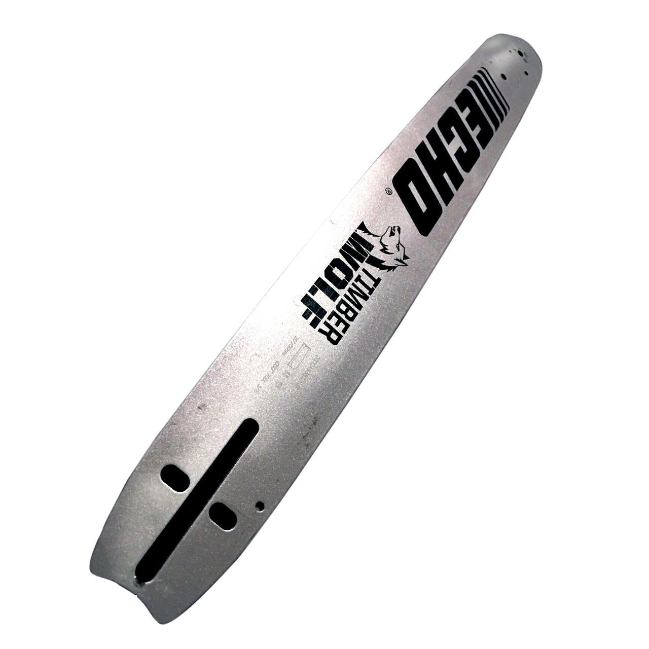 Echo Timberwolf Bar 20D0AS3870 OEM ** SUPERSEDED TO 20D0AS3870C