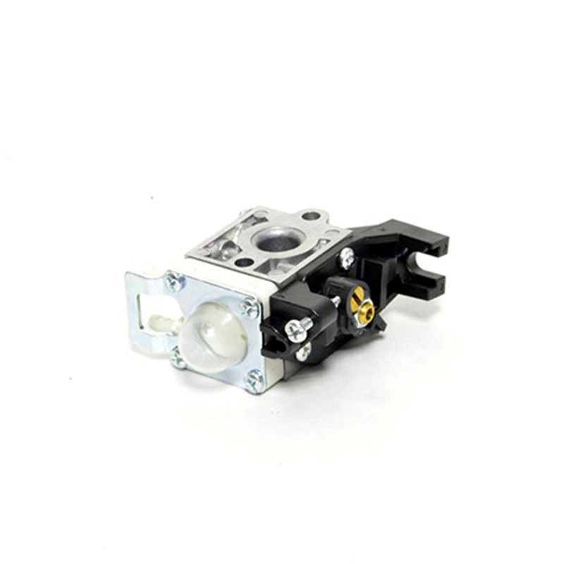 カオ Echo GT 225L Carburetor A021004890 OEM | Genuine Part