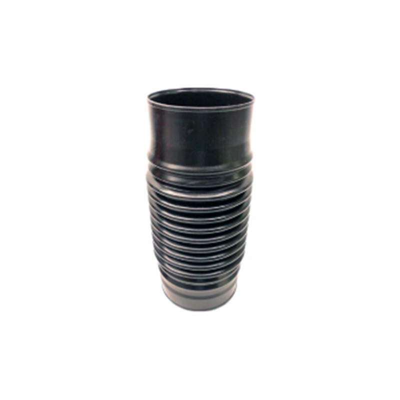 USEing Tube is 829B [ジャンク品] Echo PB 8010 Blower Tube Flex E164000140 OEM | Genuine Part