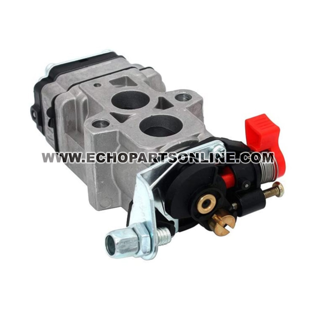 Echo EB810RT Carburetor A021004920 OEM | Genuine Part