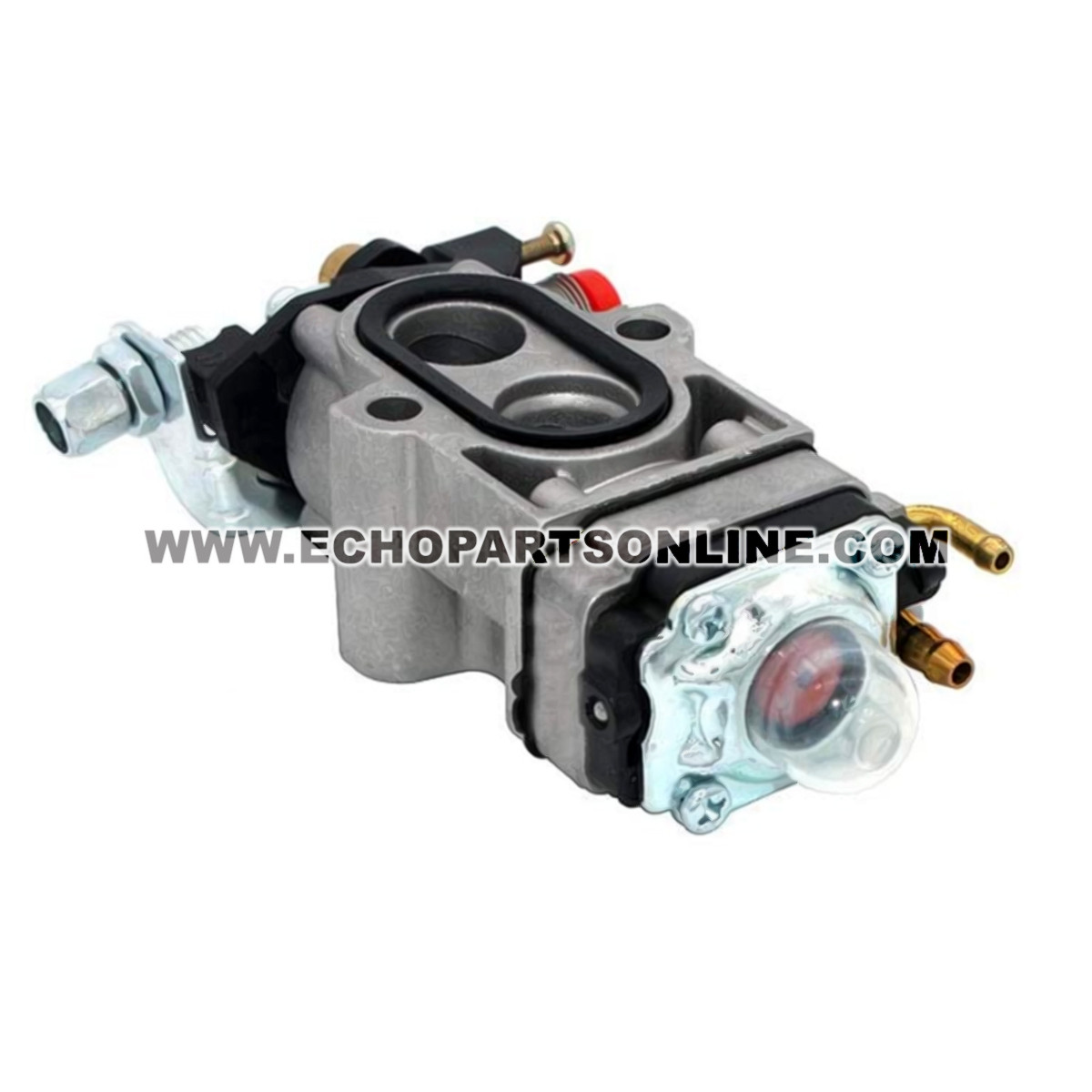 Echo EB810RT Carburetor A021004920 OEM | Genuine Part