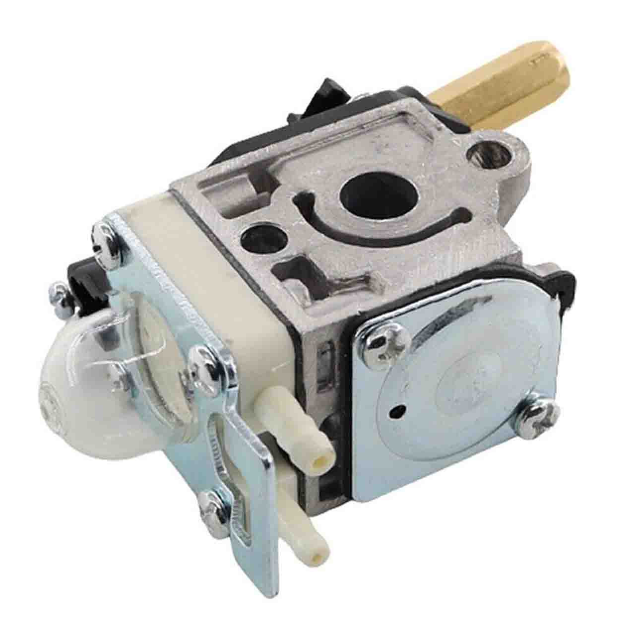 Echo PB 2520 Carburetor A021004700 OEM | Genuine Part