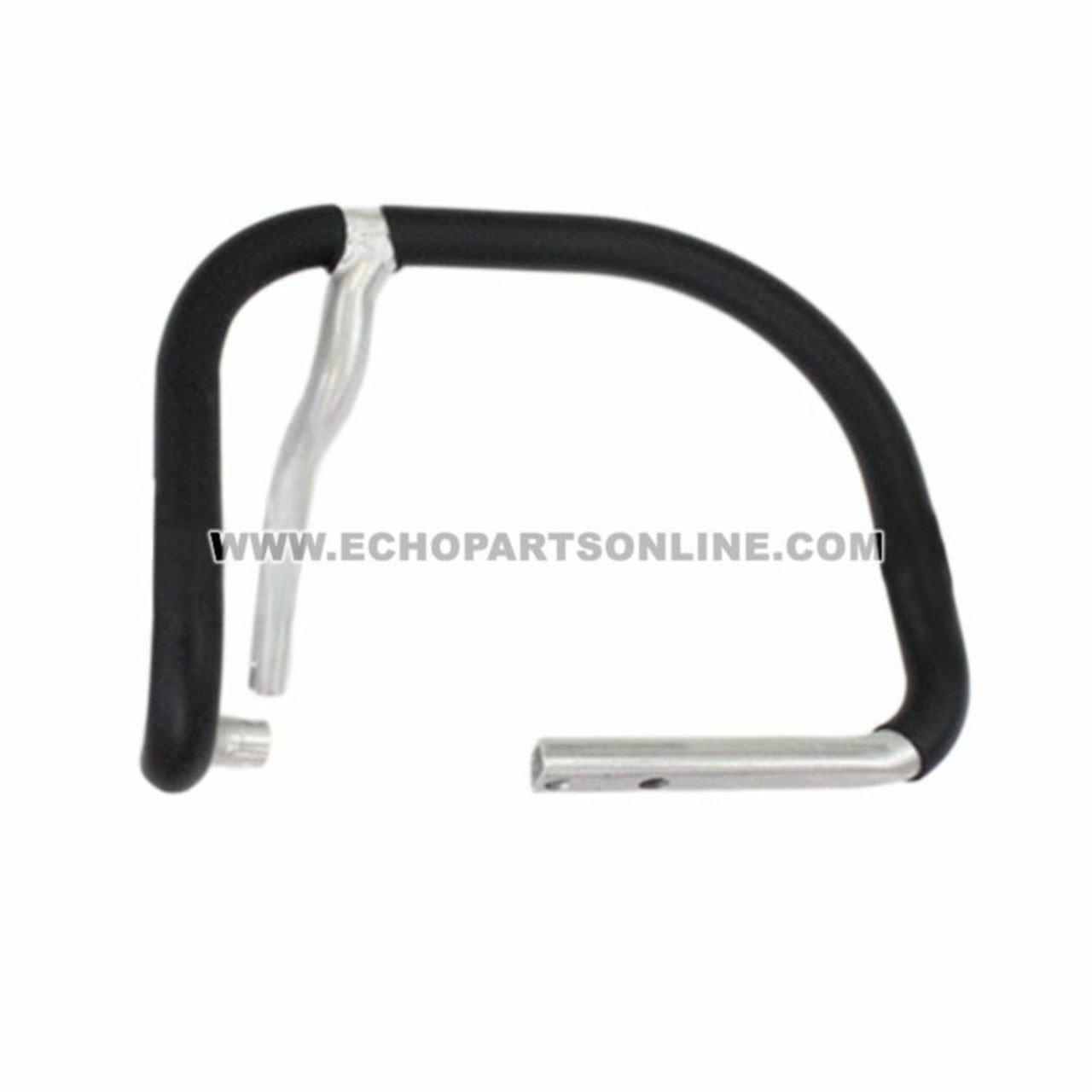 ワイ Echo CS 620PW Front Handle Wrap C400001381 OEM | Genuine Part
