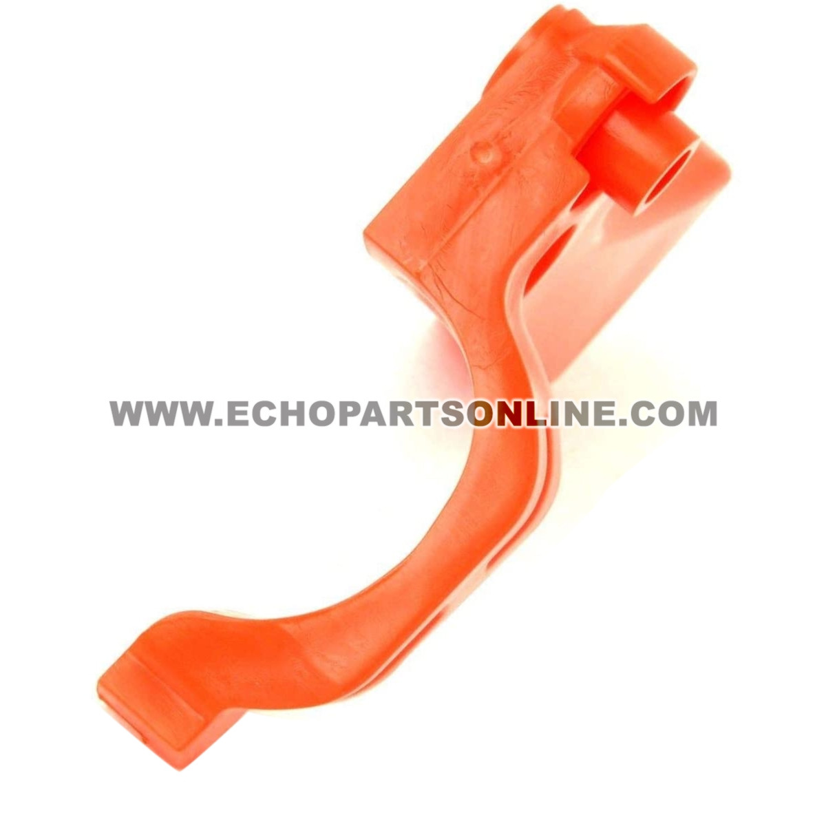 Echo GT 230 Throttle Trigger C453000482 OEM | Genuine Part