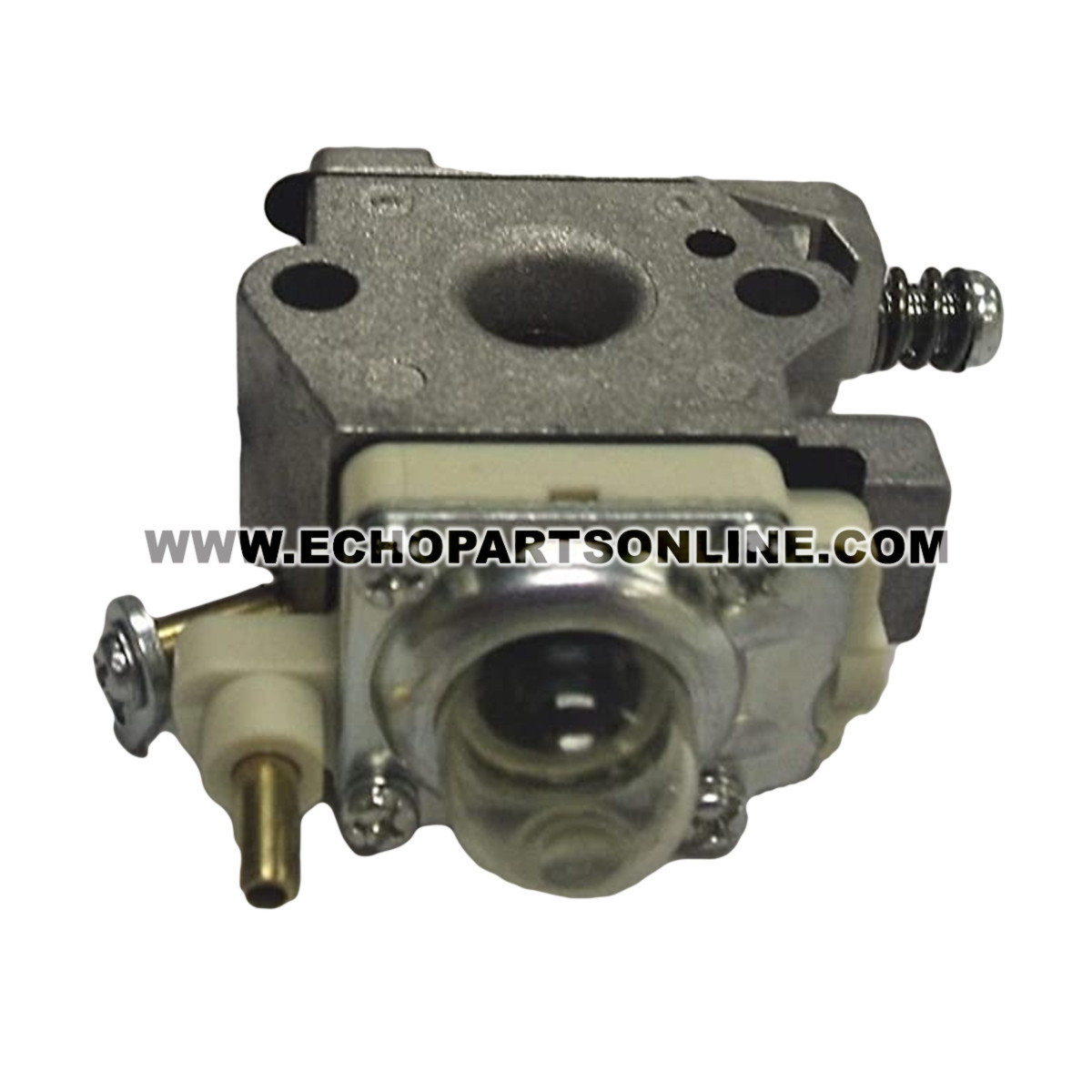 Echo WTA 33 Carburetor A021001882 OEM | Genuine Part