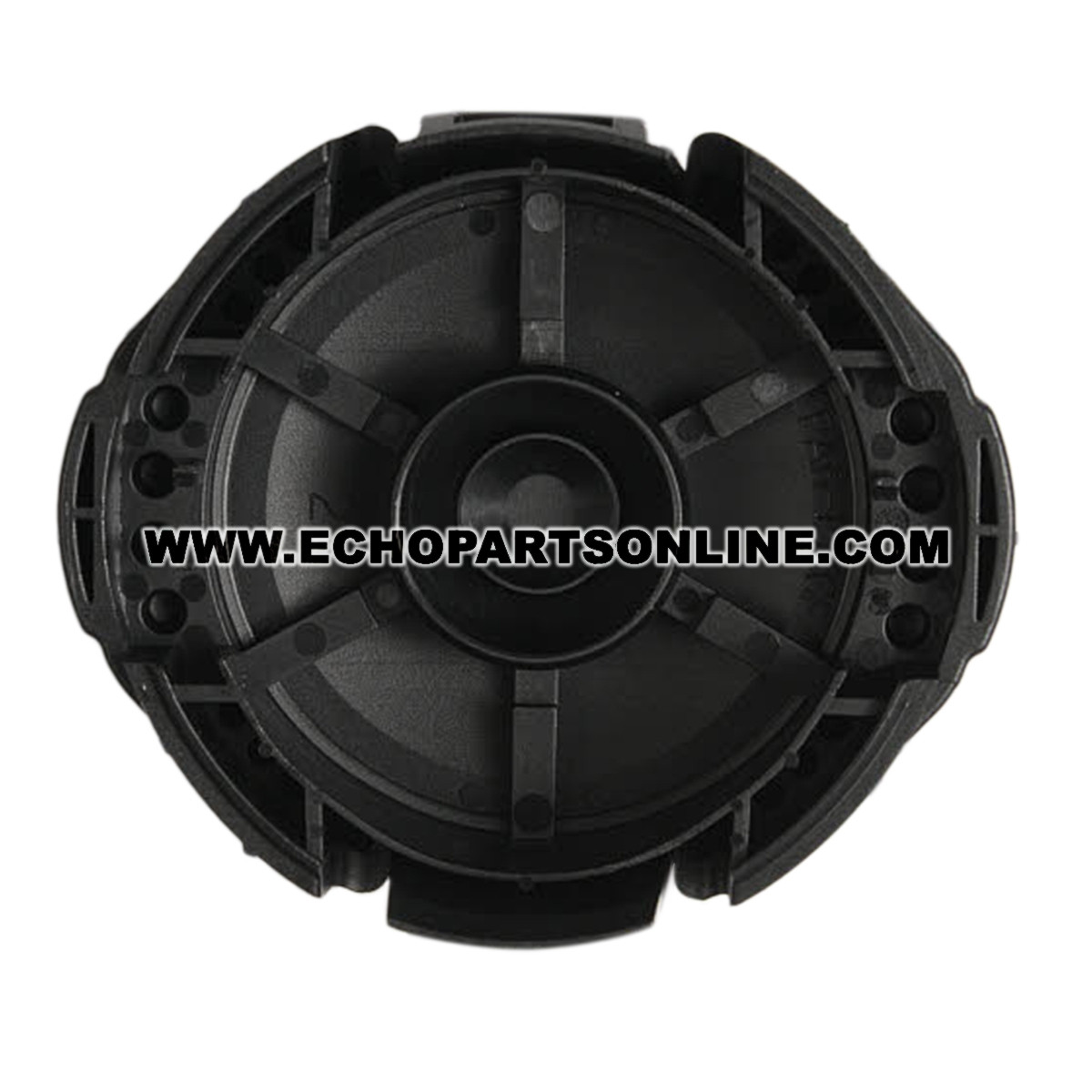 Echo C242 Cover Spool X472000070 OEM | Genuine Part