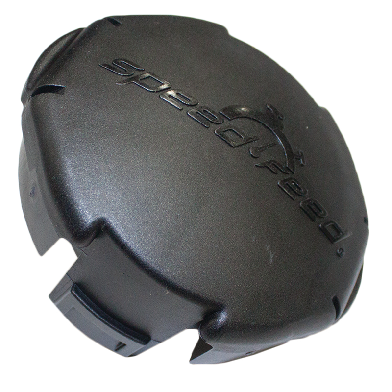 Echo C242 Cover Spool X472000070 OEM | Genuine Part
