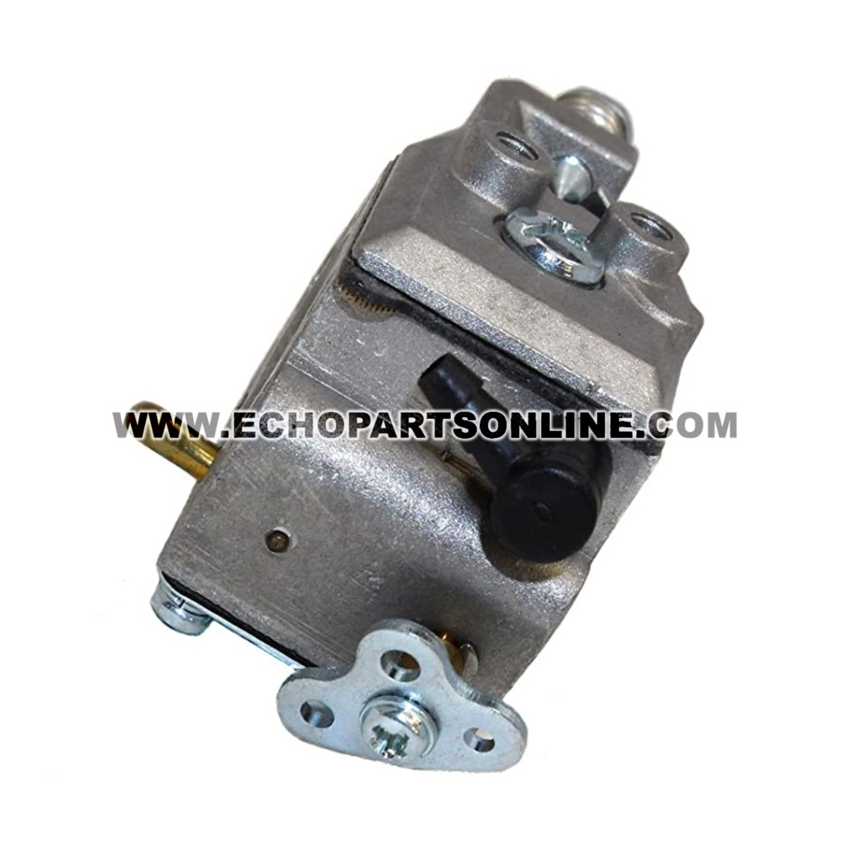 Echo CS 346 Carburetor A021000232 OEM | Genuine Part