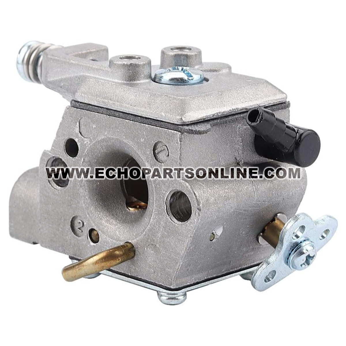 Echo CS 346 Carburetor A021000232 OEM | Genuine Part