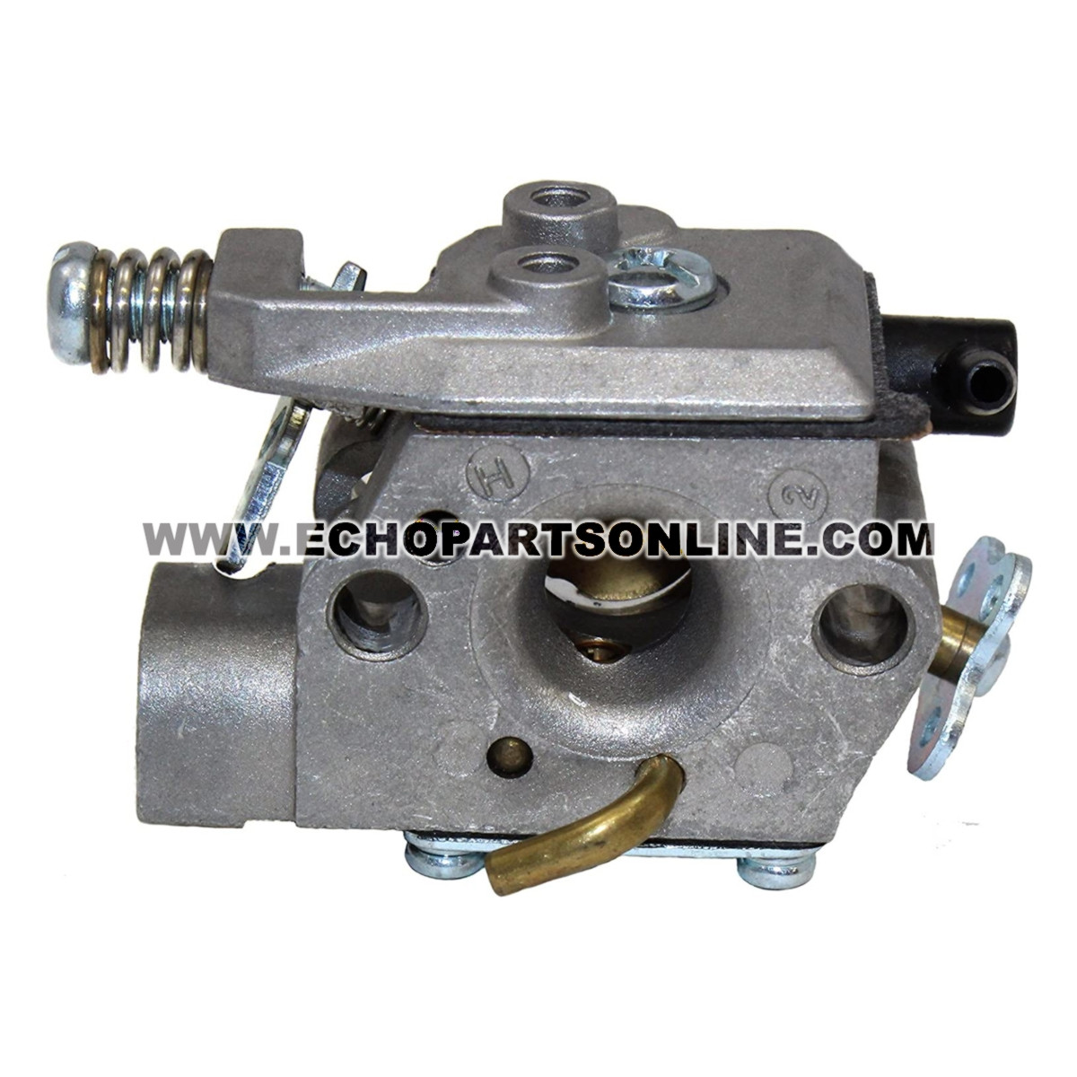Echo CS 346 Carburetor A021000232 OEM | Genuine Part