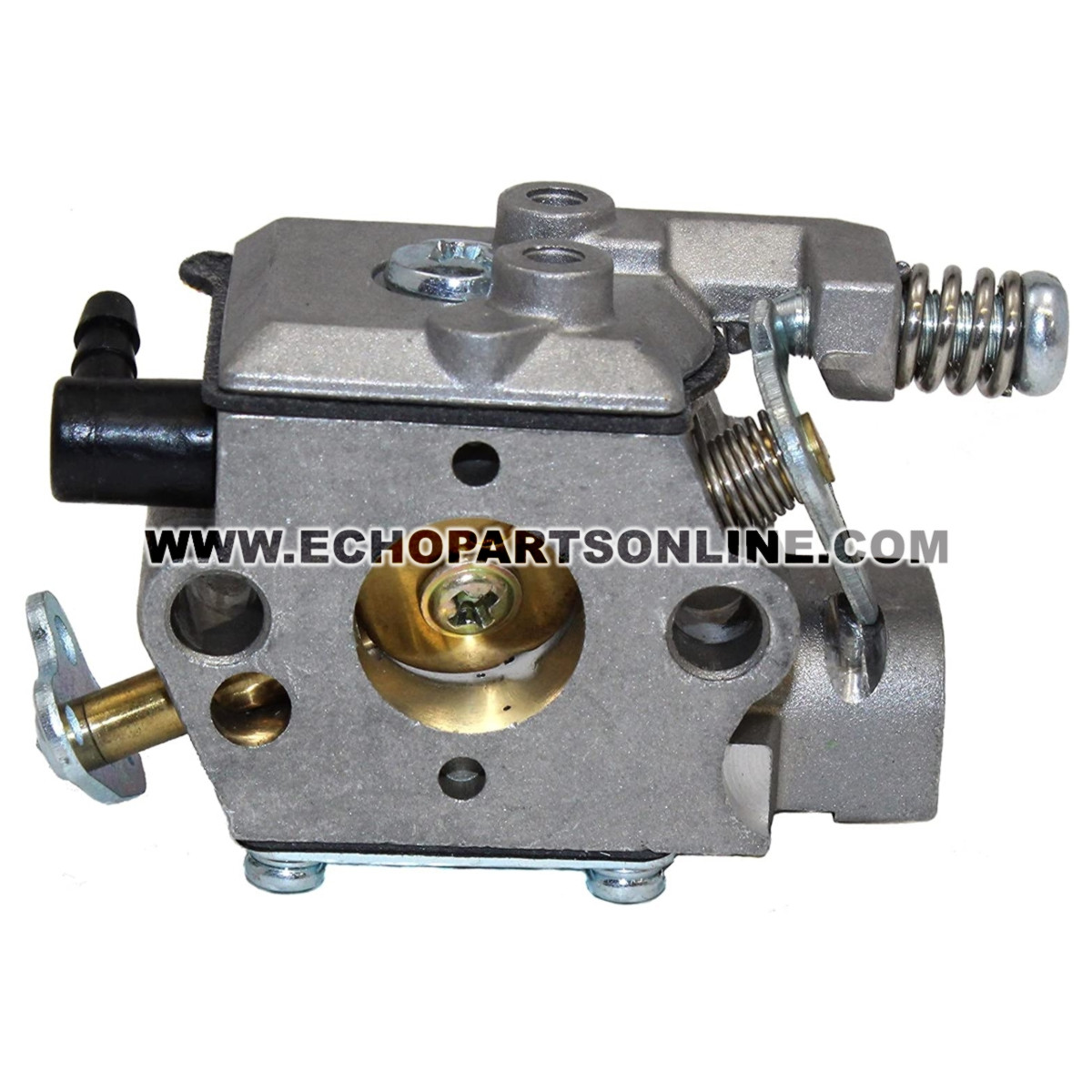 Echo CS 346 Carburetor A021000232 OEM | Genuine Part