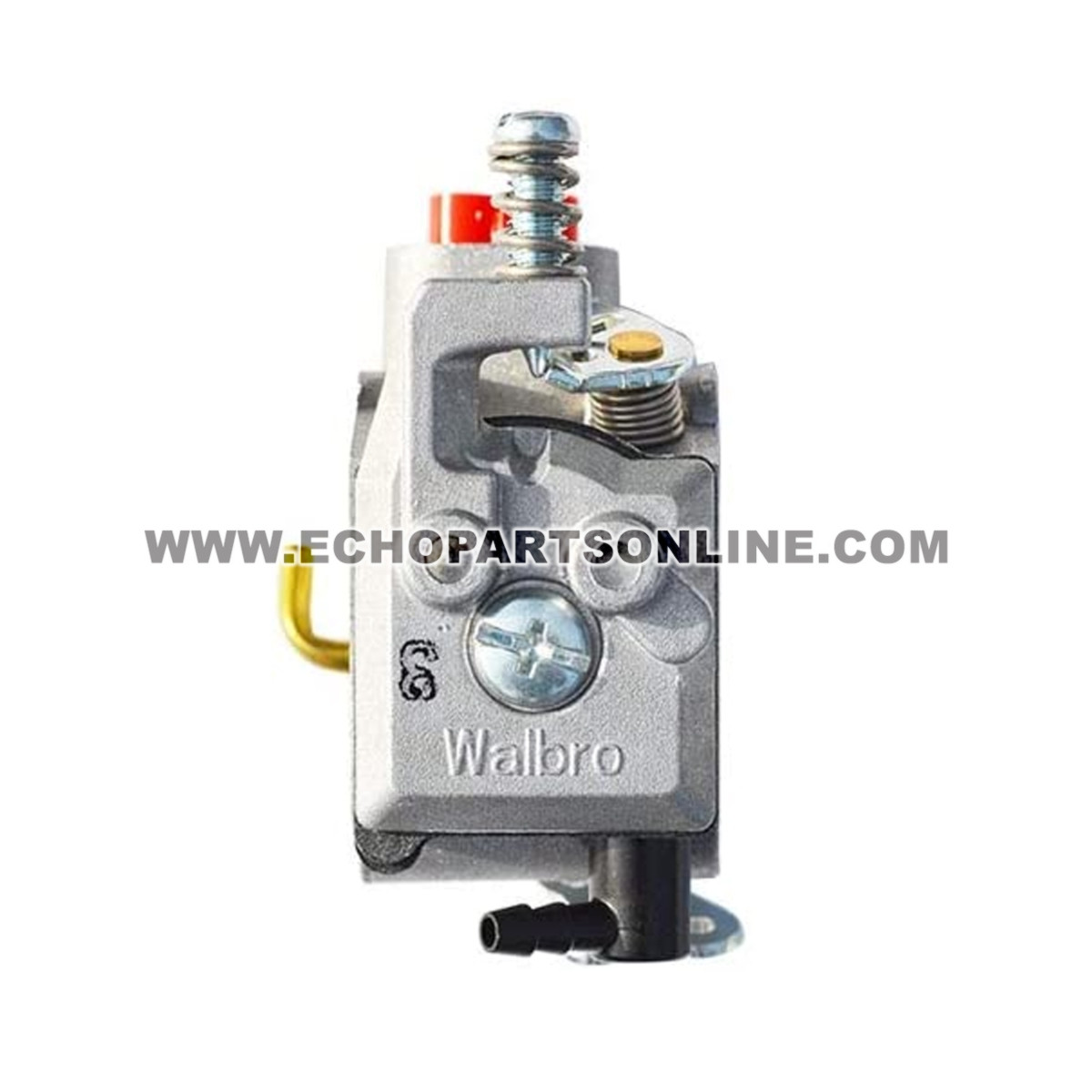 Echo PB 580 Carburetor A021000232 OEM | Genuine Part