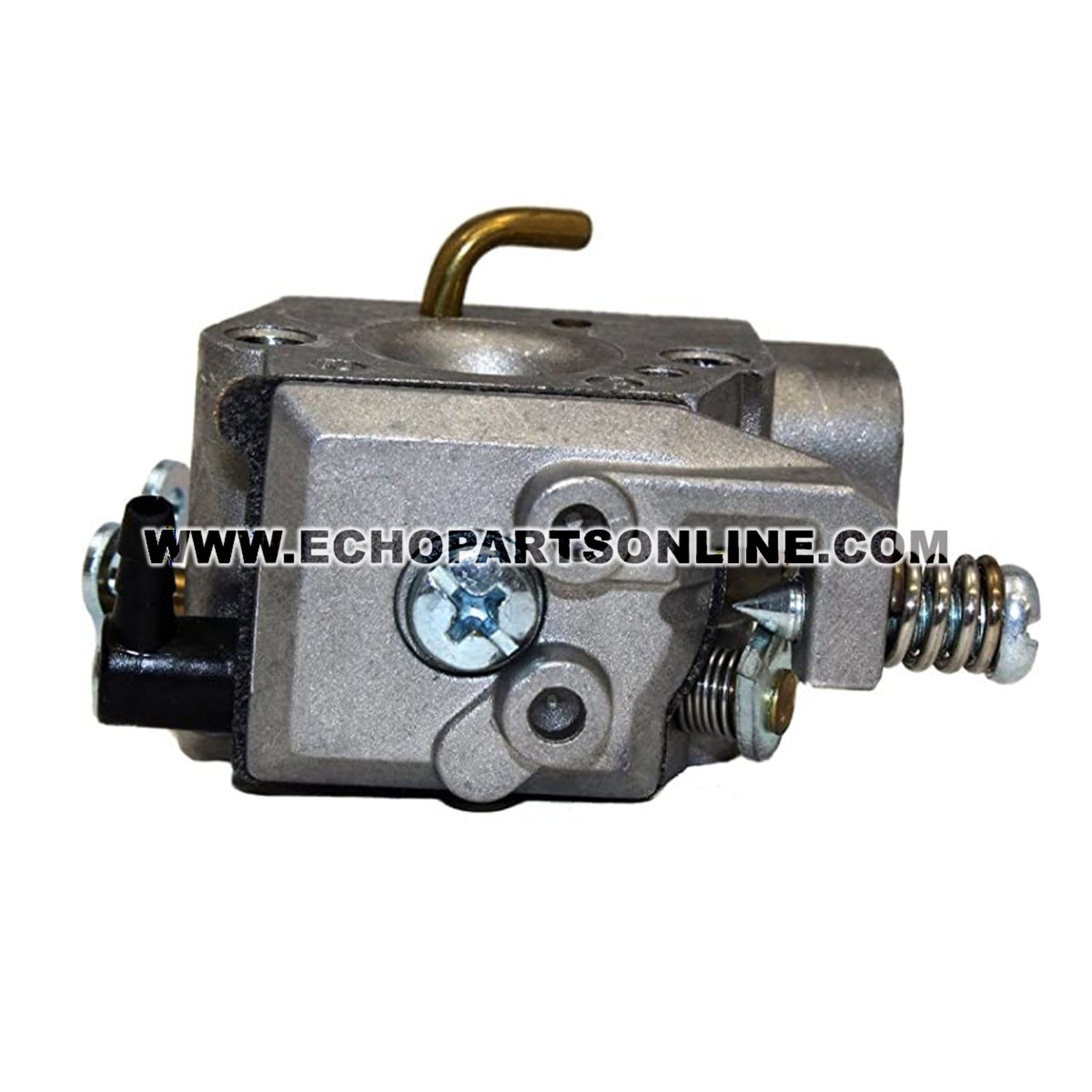 新田ちーこ Finally🕌✨ 朝の5：30頃は日の出で絶景、 ＆ 人が少なくて写真が撮り