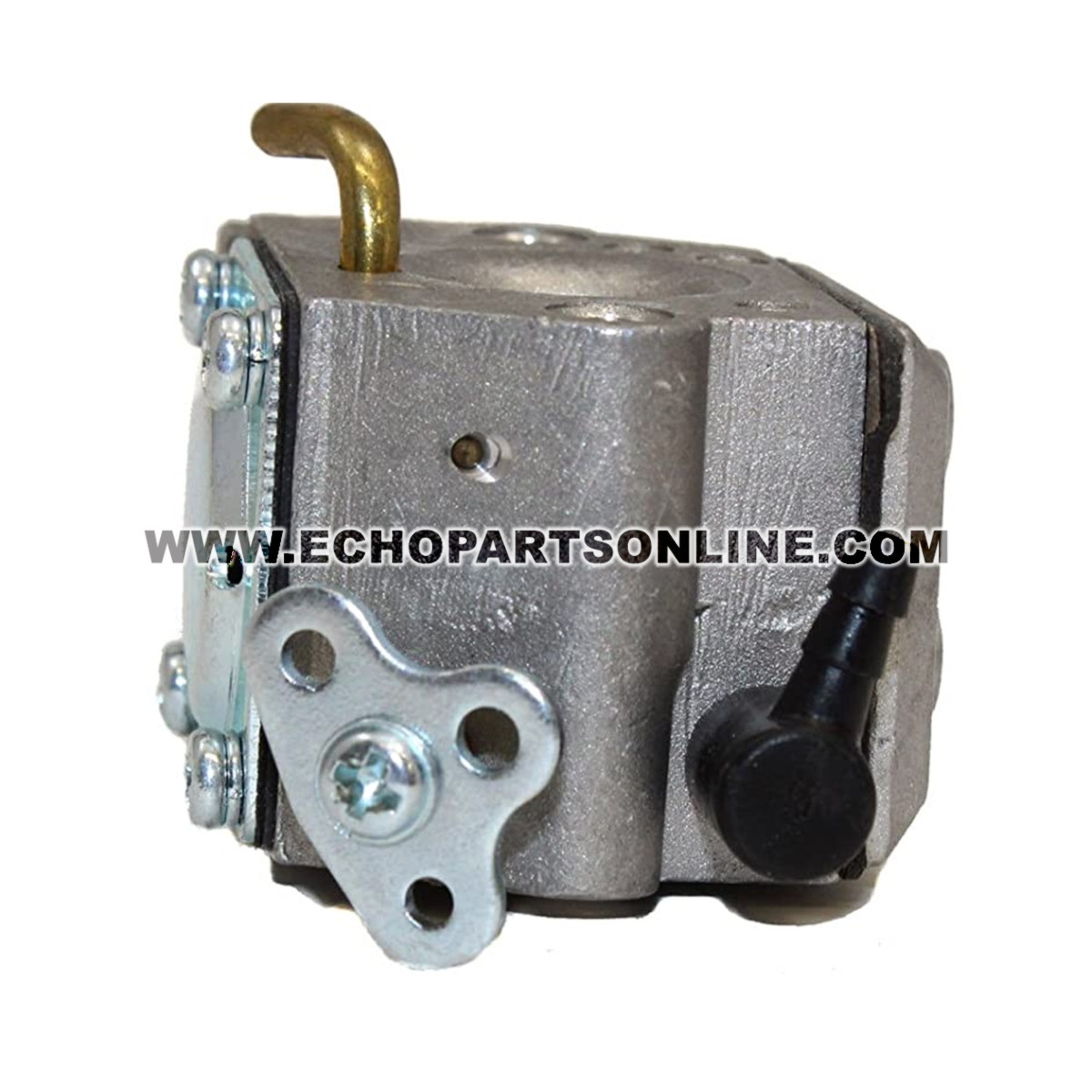 Echo PB 580 Carburetor A021000232 OEM | Genuine Part