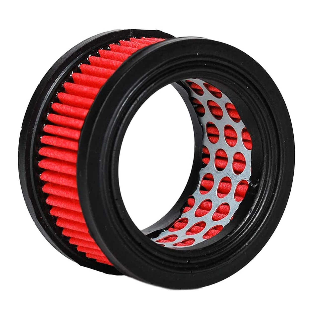 ekoページ Echo CS 370 Air Filter 13030039730 OEM | Genuine Part