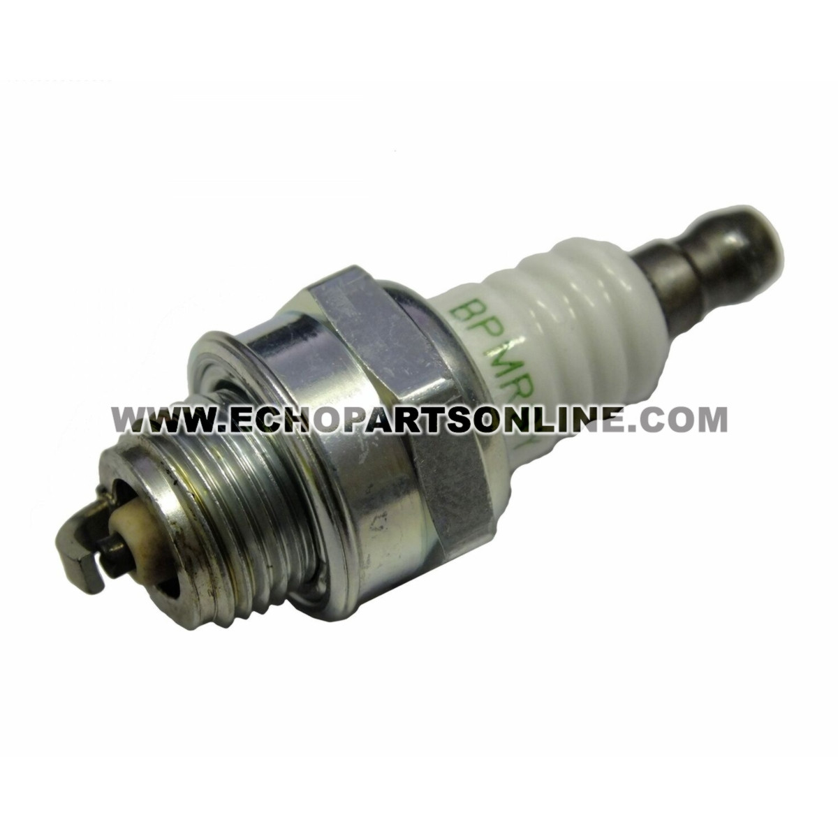Echo CS 370 Spark Plug A425000000 OEM | Genuine Part