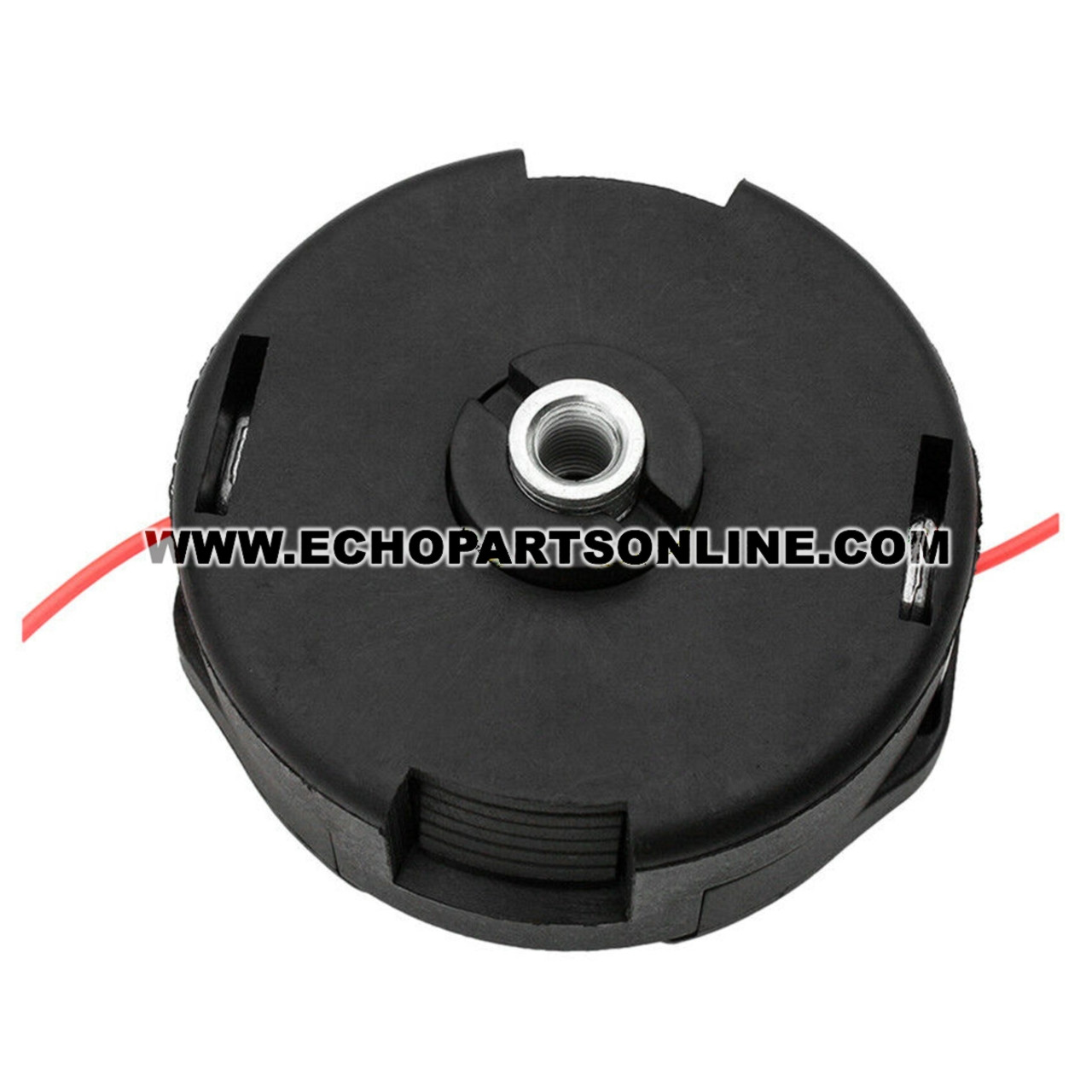 Echo SRM 225 Replacement Head 99944200907 OEM | Genuine Part