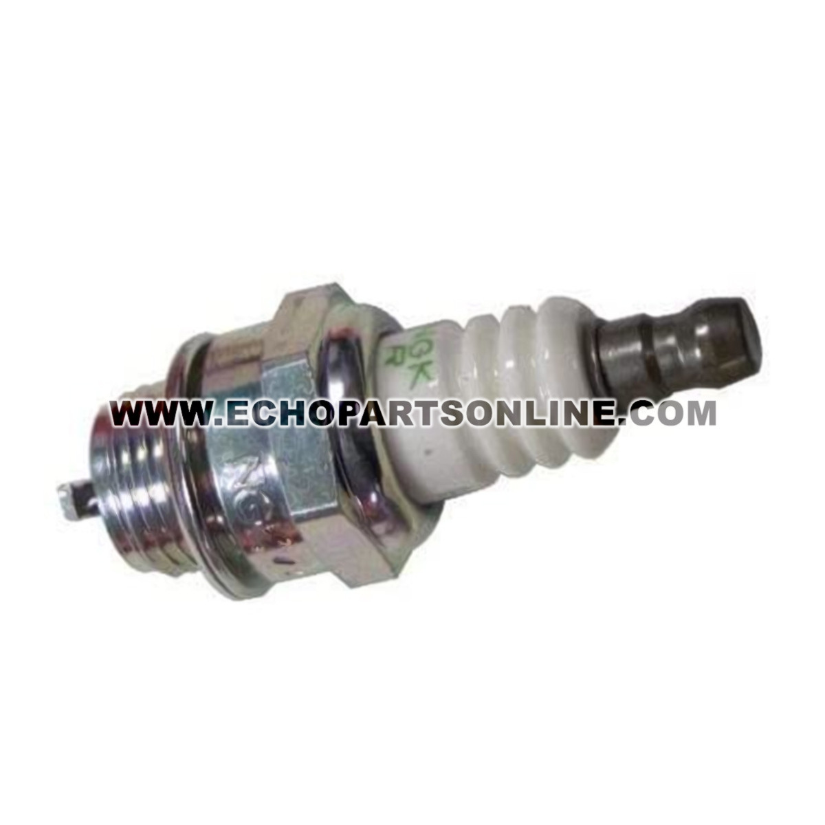 Echo PAS 225 Spark Plug A425000000 OEM | Genuine Part