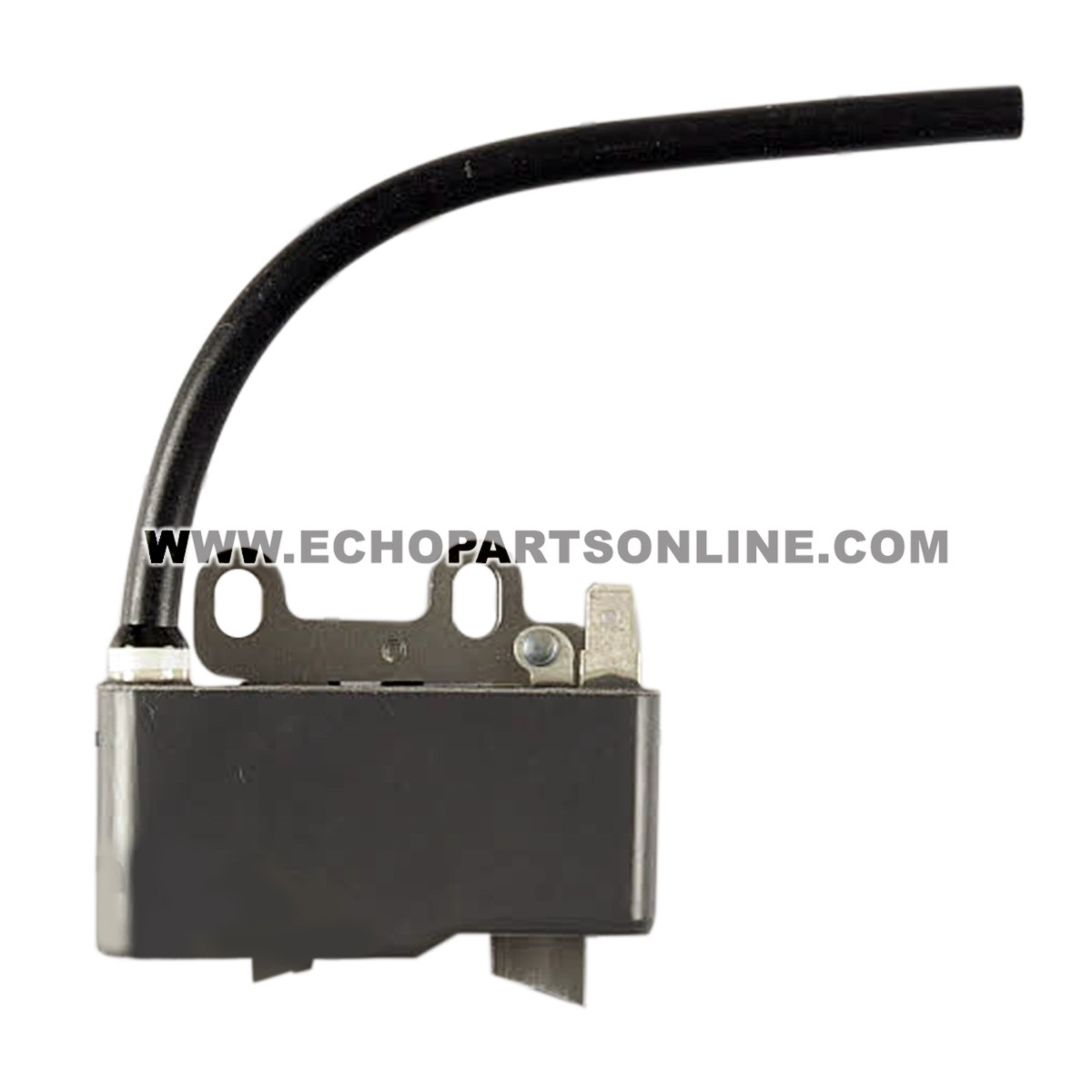 Bobine D'Allumage Compatible A411000140 - Pour Echo SRM225 SRM210 Tondeuse | Ewillownm - 6