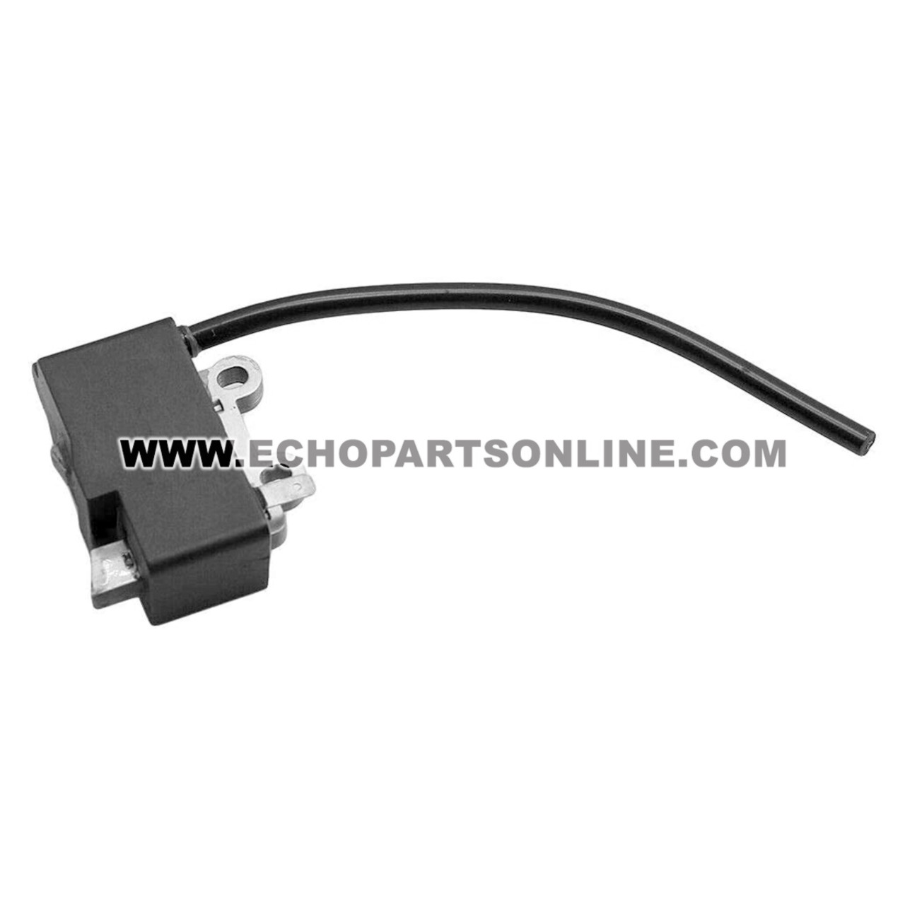 Echo SRM 225 Ignition Coil Replacement A411000131 OEM | Echo Parts