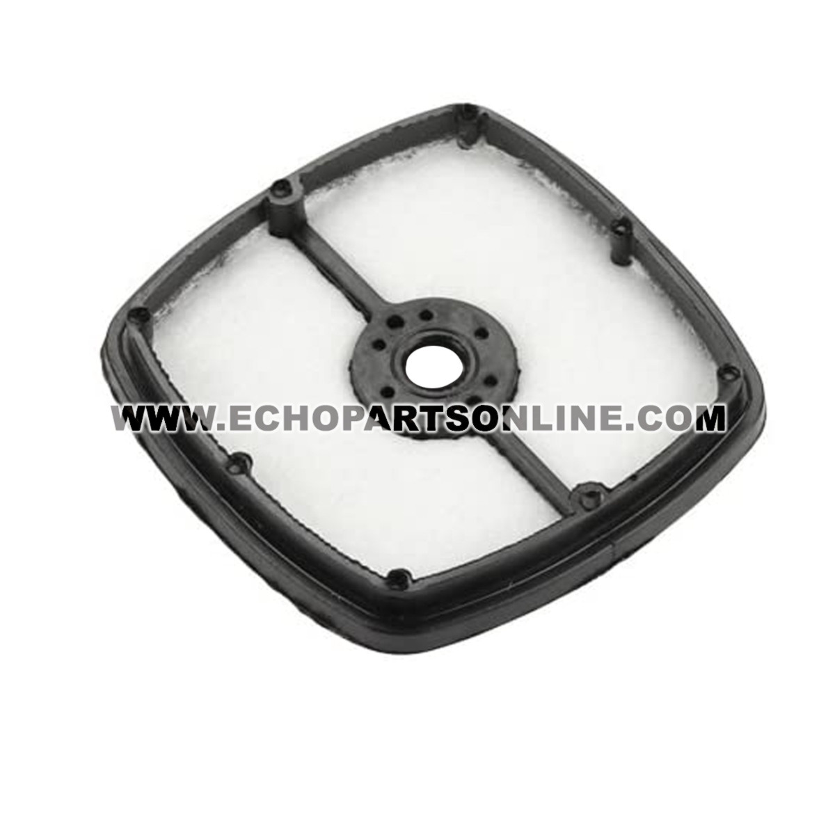 Echo PAS 225 Air Filter A226001410 OEM | Genuine Part
