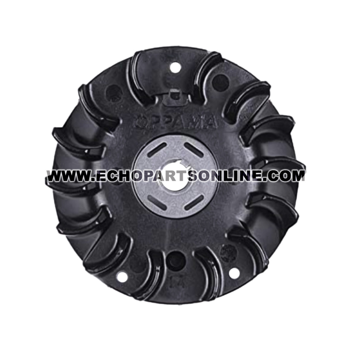 Echo PB 251 Flywheel A409000210 OEM | Genuine Part