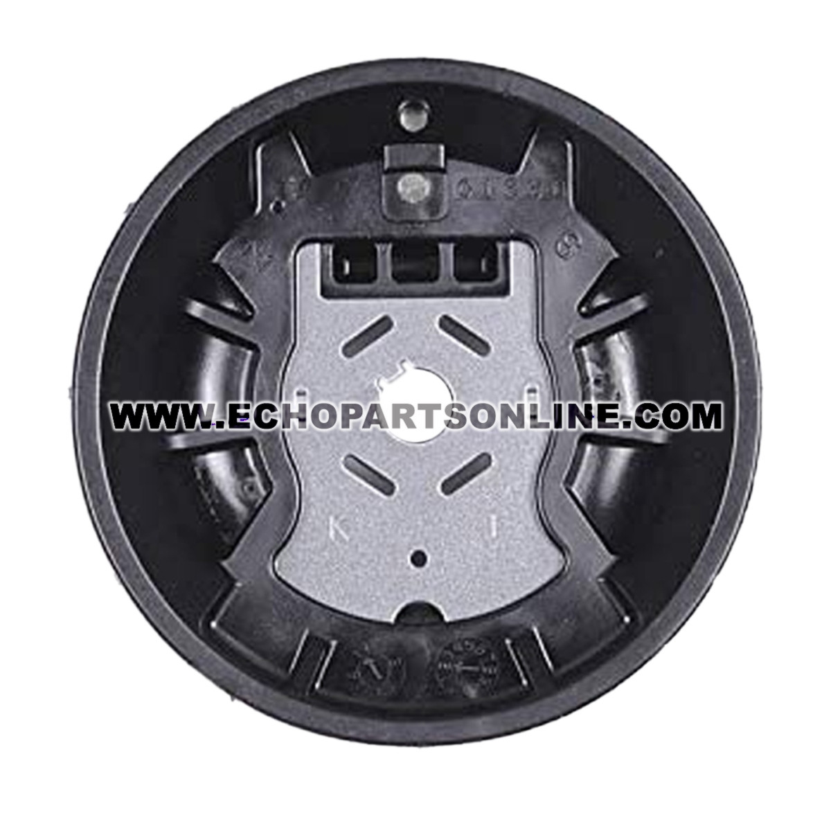 Echo PB 251 Flywheel A409000210 OEM | Genuine Part