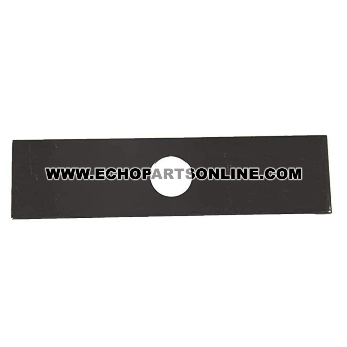 Echo PE 225 Blade Replacement 69601552632 OEM | Genuine Part