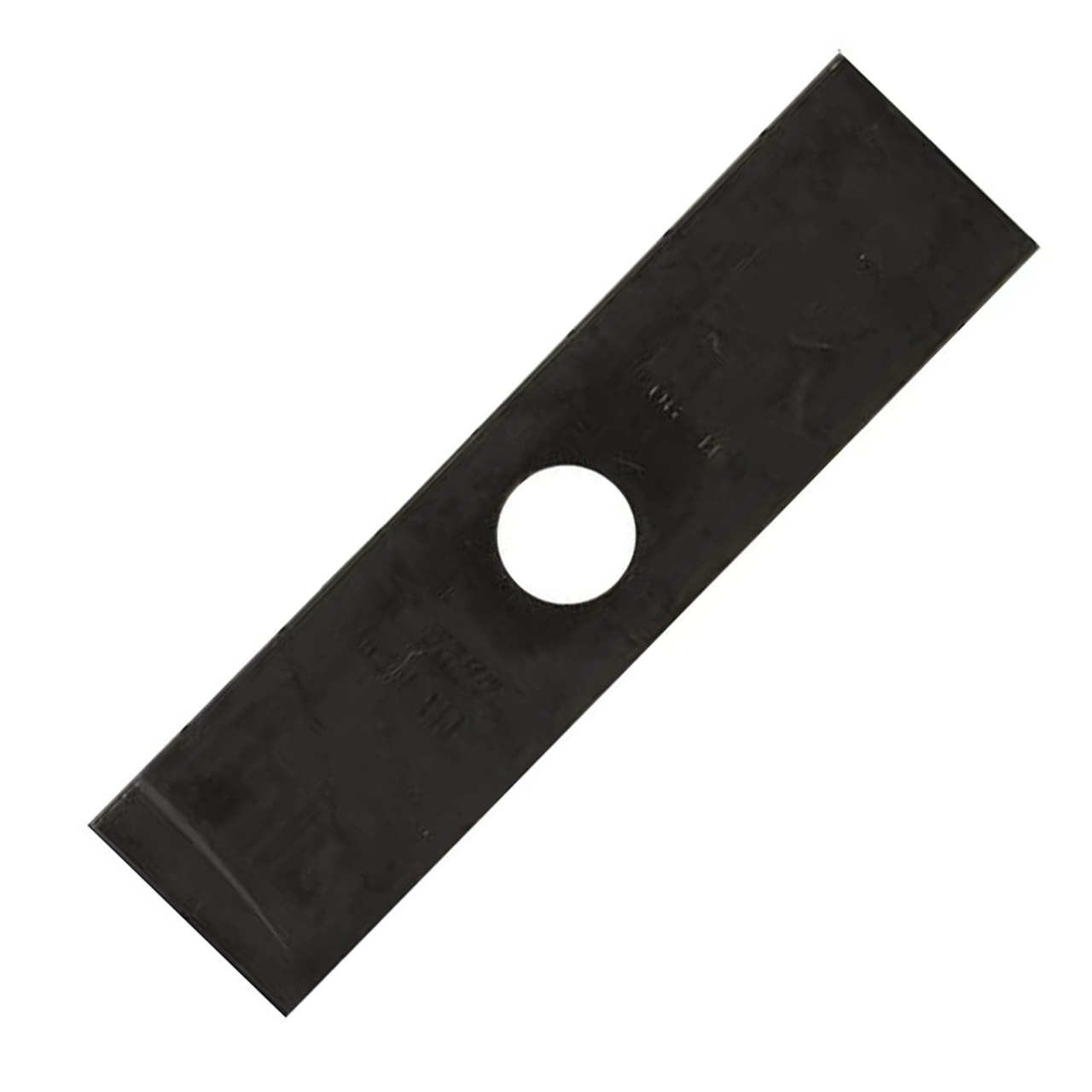 Echo PE 225 Blade Replacement 69601552632 OEM | Genuine Part