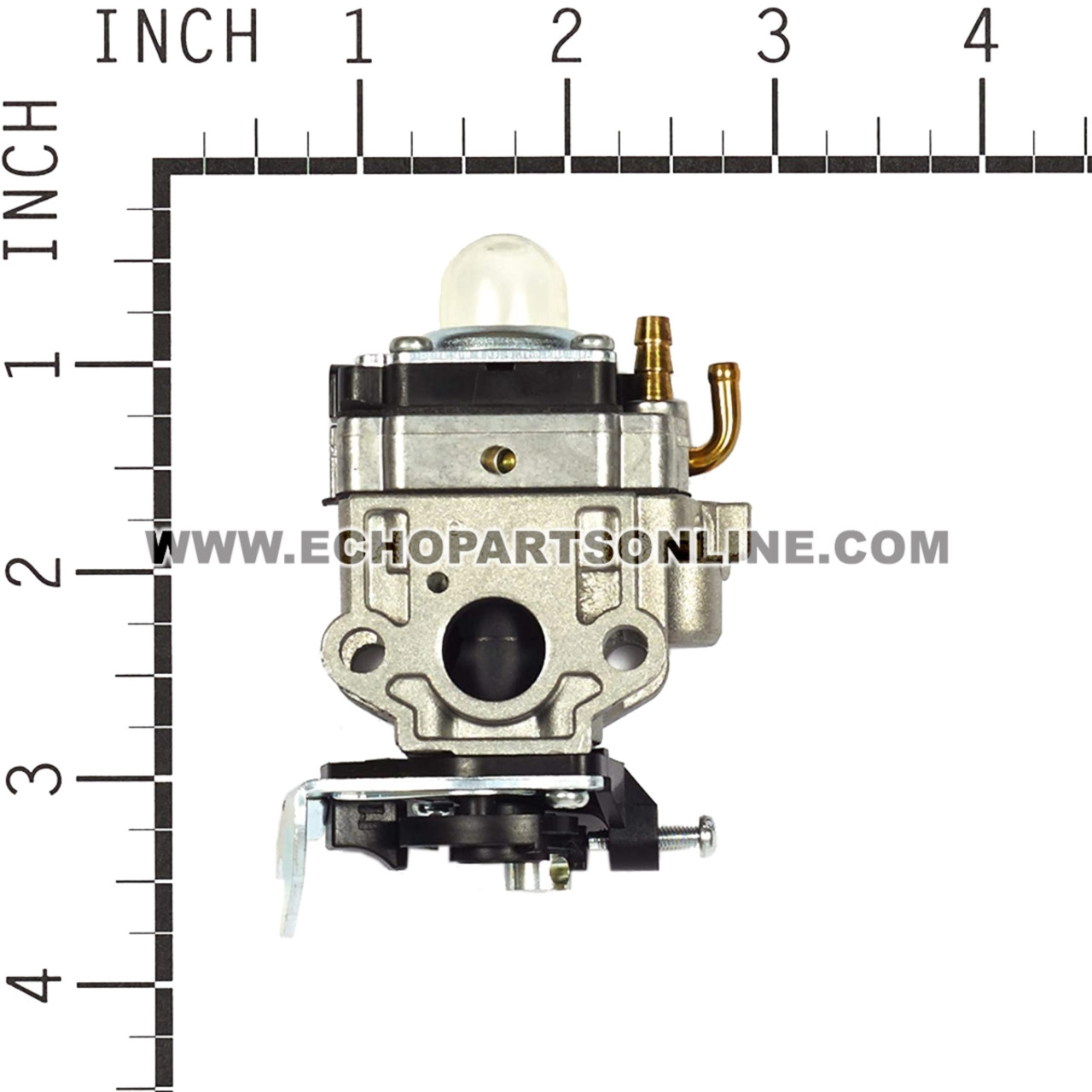 その他 LCT A021001341__61795-NWM__88866.