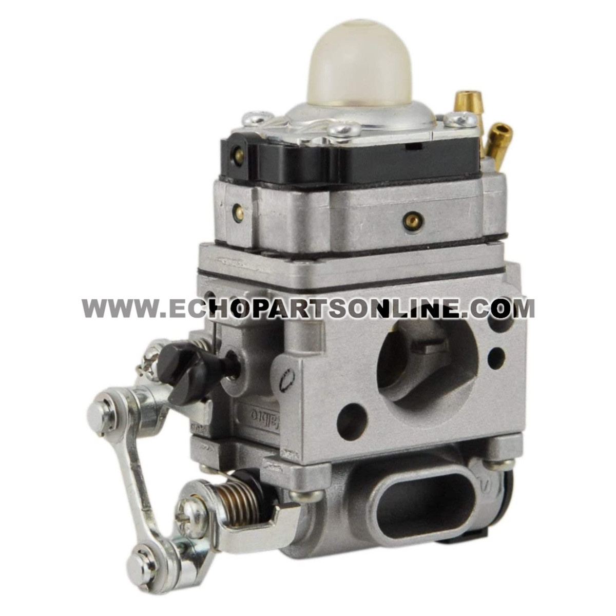 Echo SRM 280T Carburetor A021001341 OEM | Genuine Part
