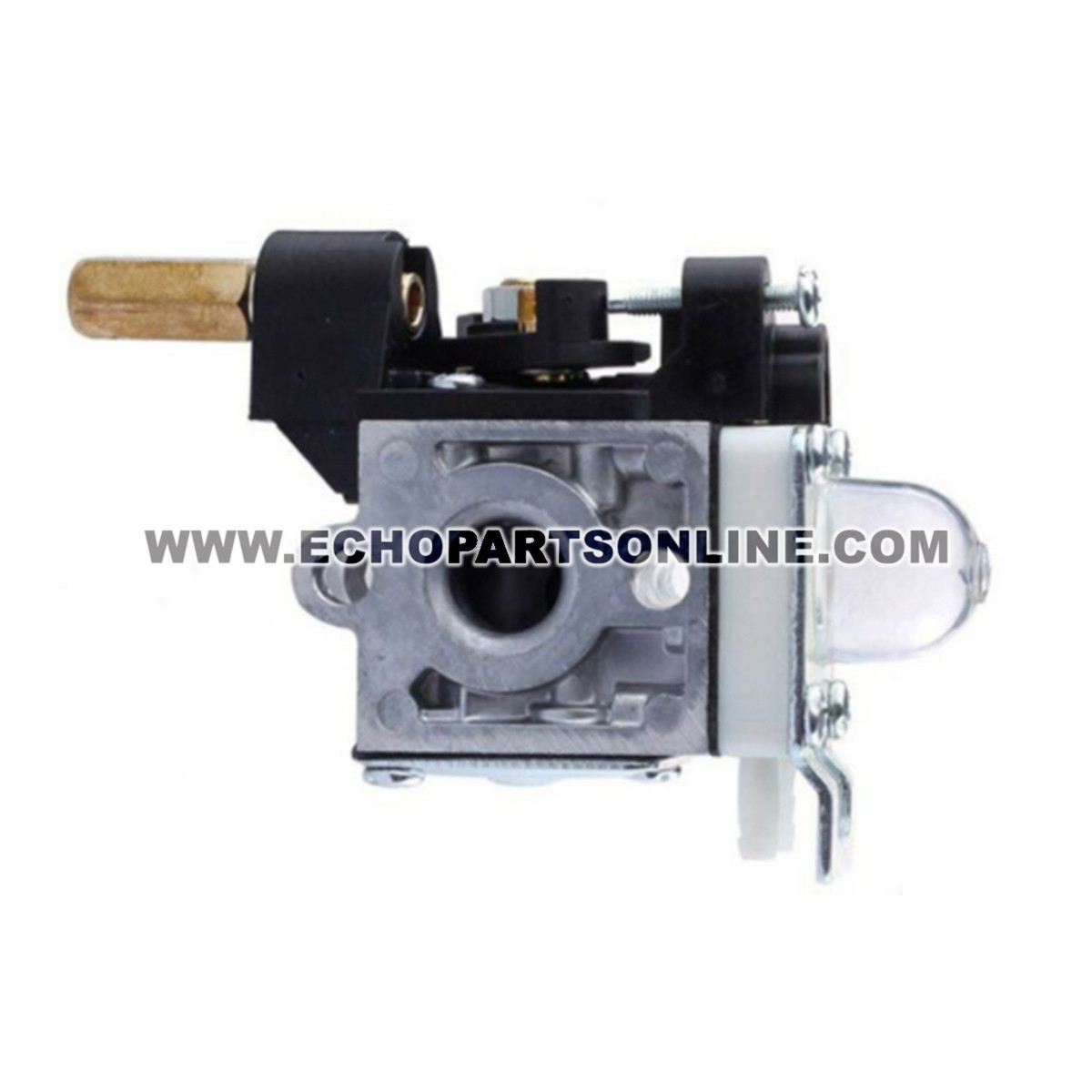 Echo PAS 265 Carburetor A021001202 OEM | Genuine Part