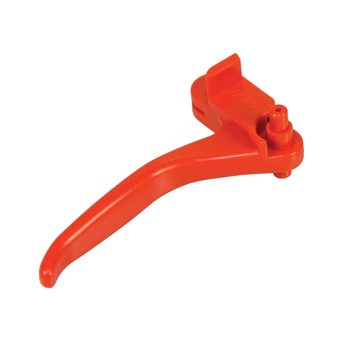 Comando Acceleratore Originale Echo/Shindaiwa – Ricambio 17801052130 - Foto 4