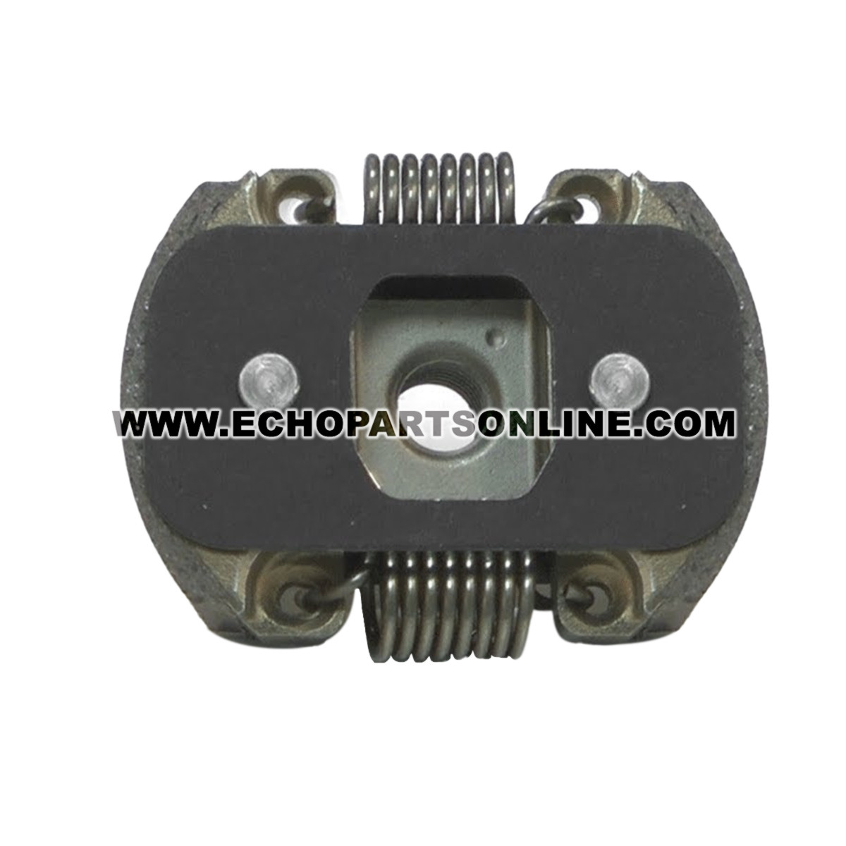 Echo SRM 225 Clutch A056000230 OEM | Genuine Part