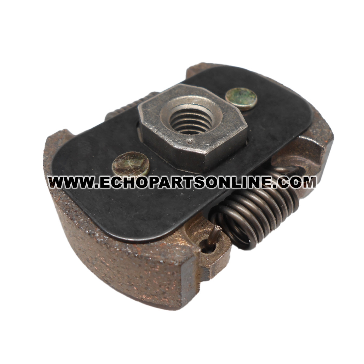 CARBURATEUR PERFORMANCE AMÉLIORÉE Pour Tondeuse Echo SRM 225 GT 225 PAS - Foto 6