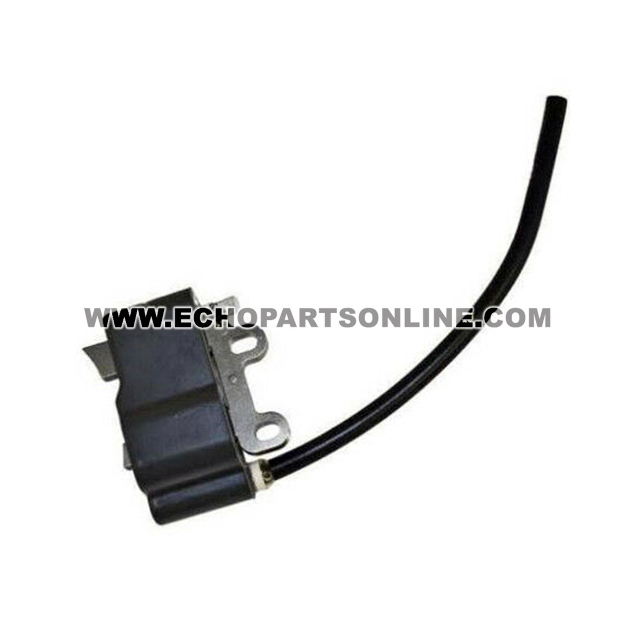 Echo PB 200 Ignition Coil A411000131 OEM | Echo Parts